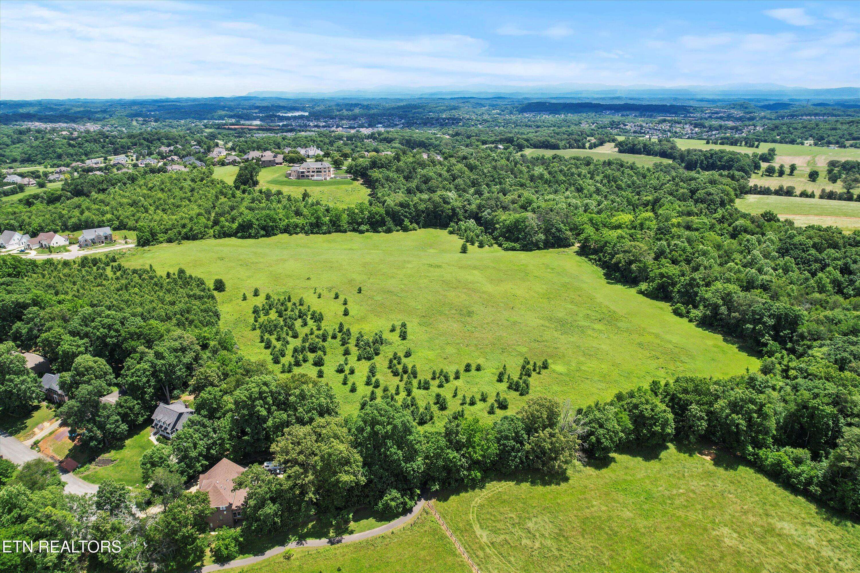 Knoxville, TN 37934,13107 Allen Kirby Rd