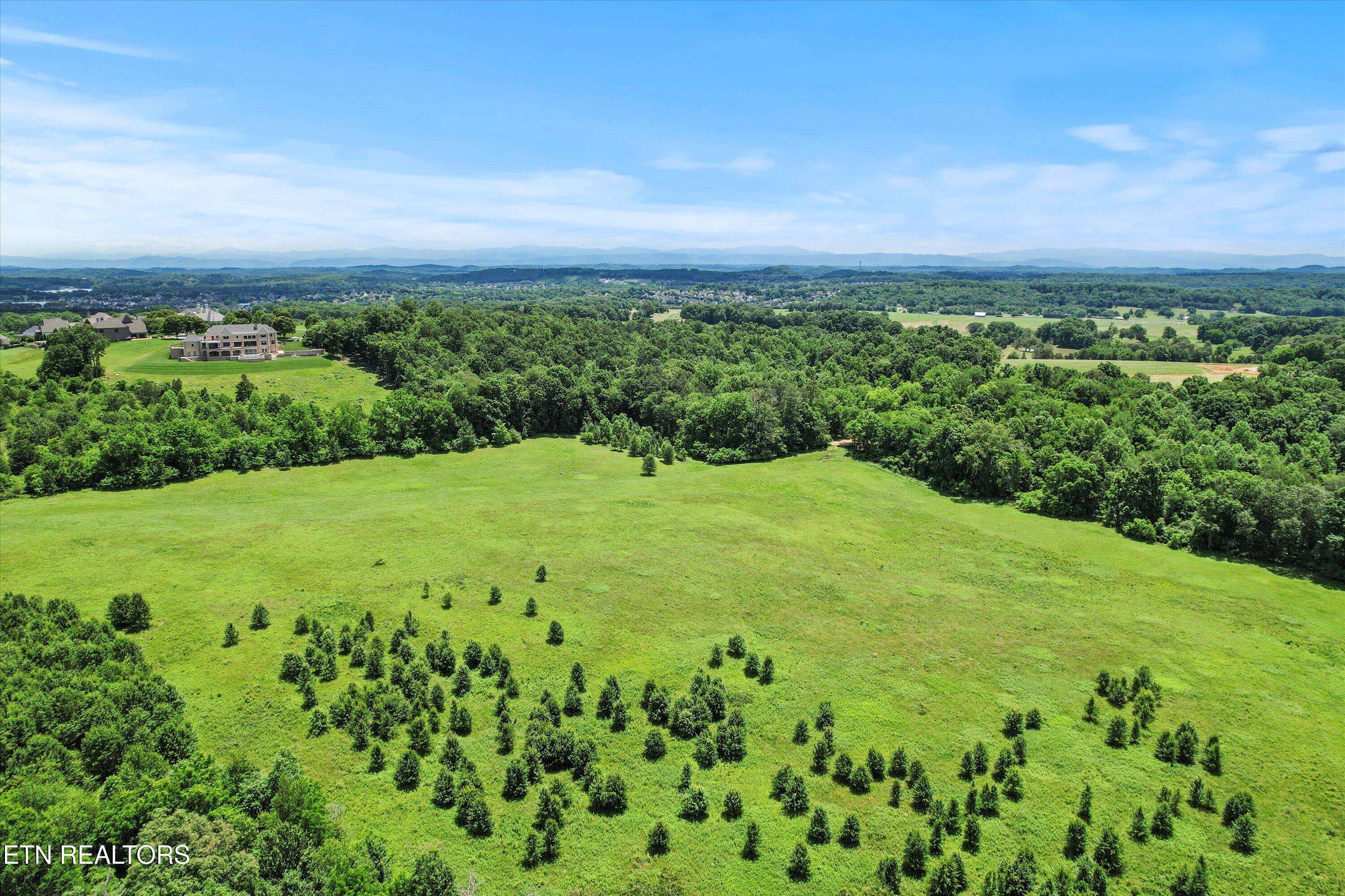 Knoxville, TN 37934,13107 Allen Kirby Rd