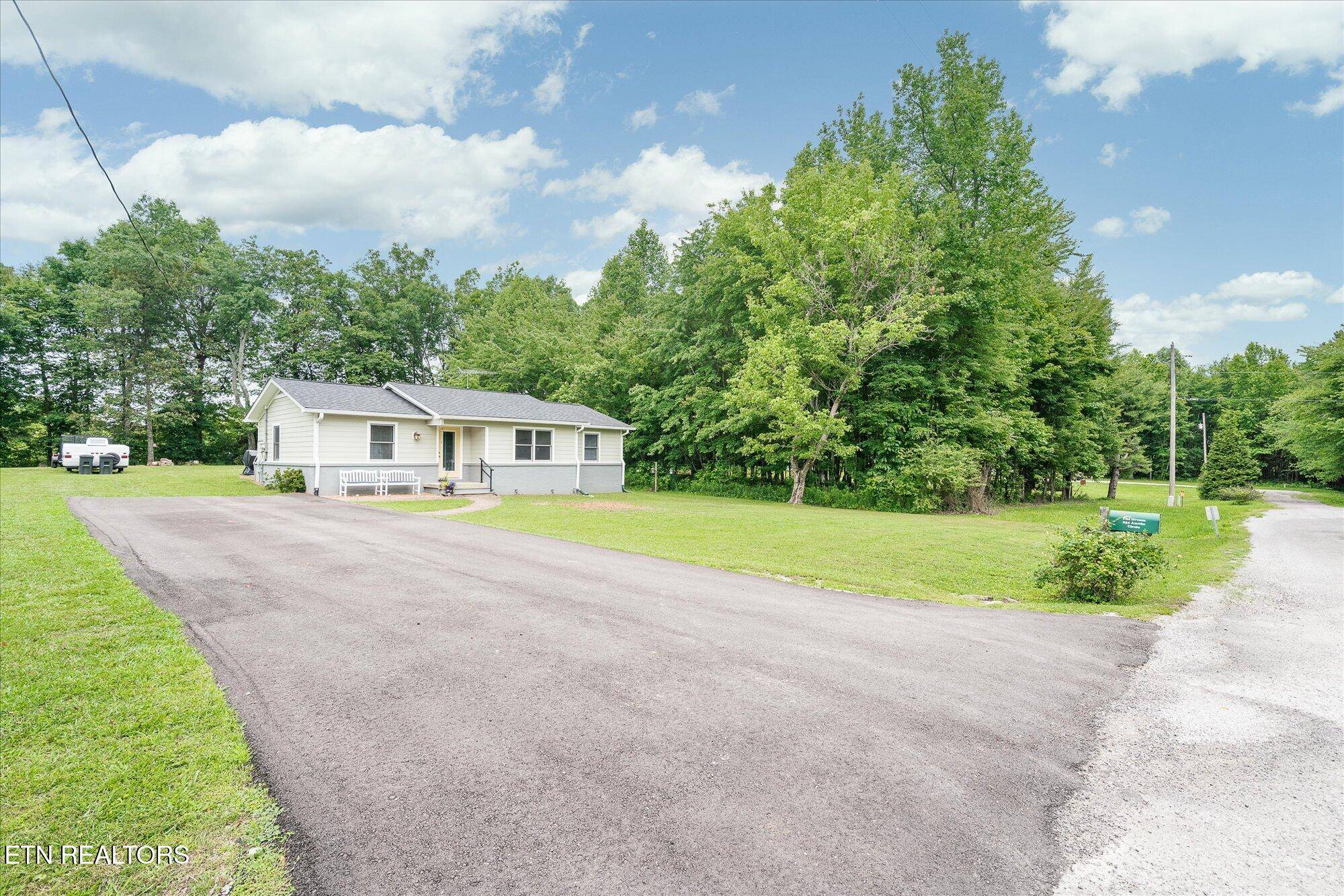 Livingston, TN 38570,251 Austin CIR