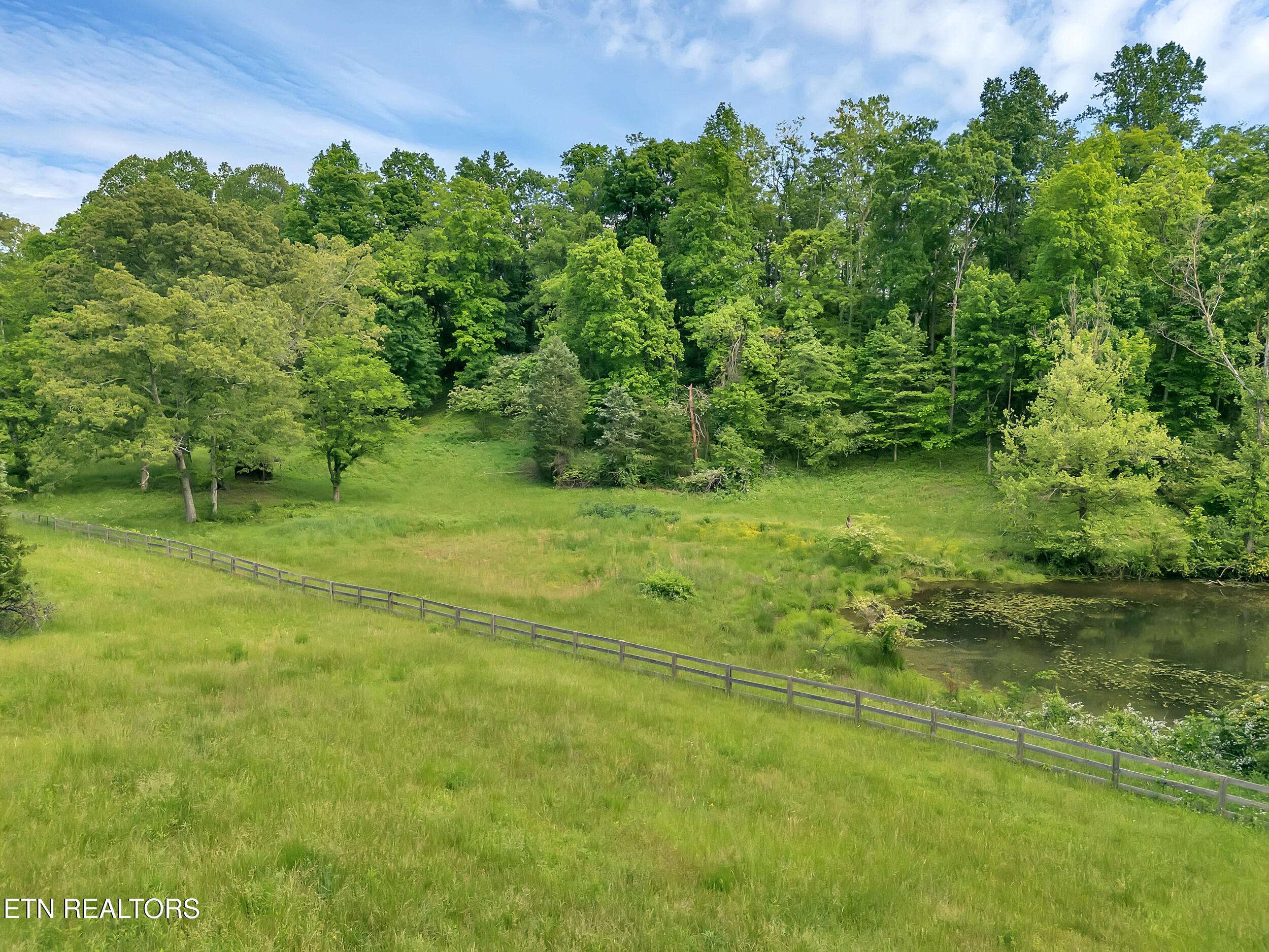 Friendsville, TN 37737,Marble Hill Rd
