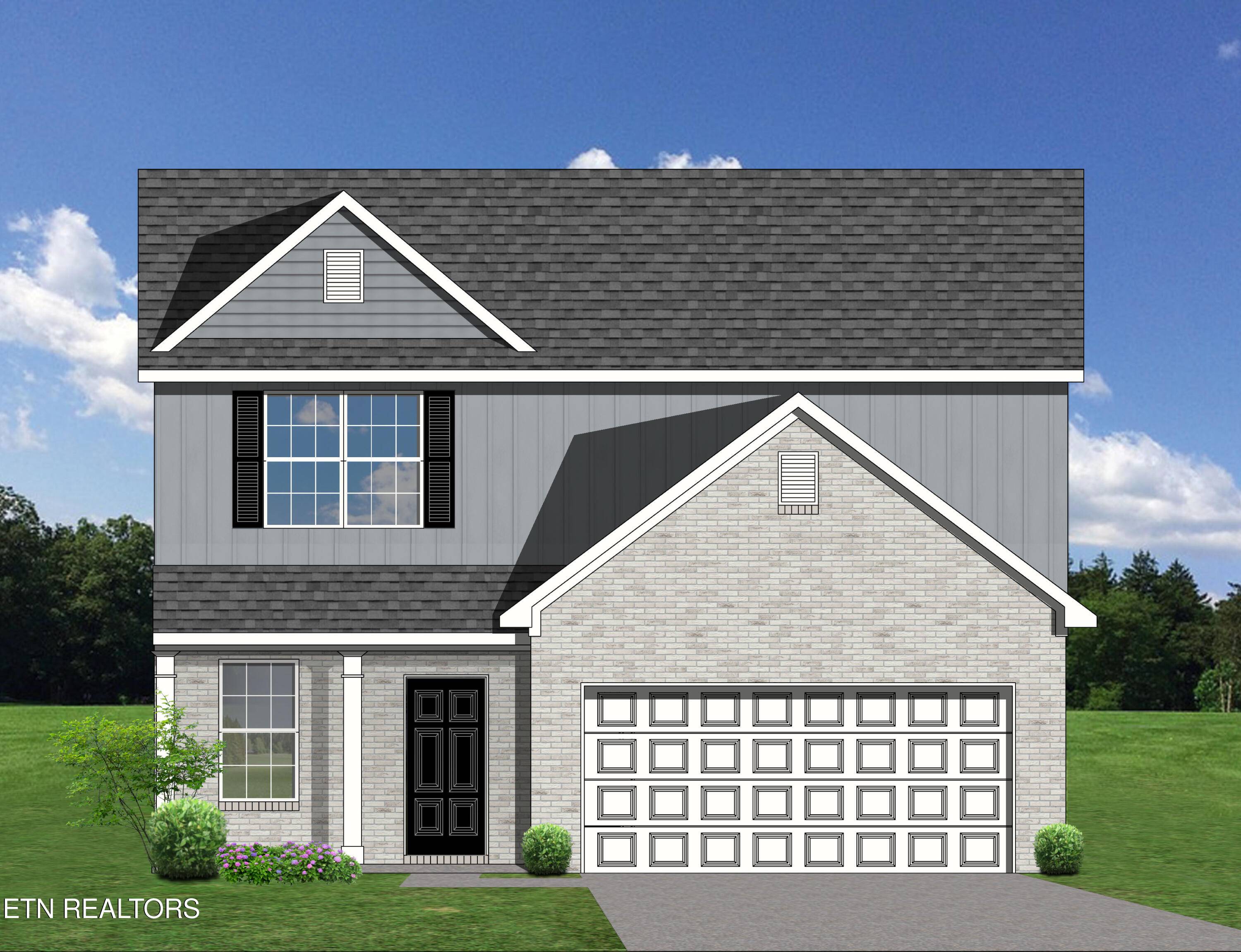 Knoxville, TN 37931,3538 Stewart Hill LN