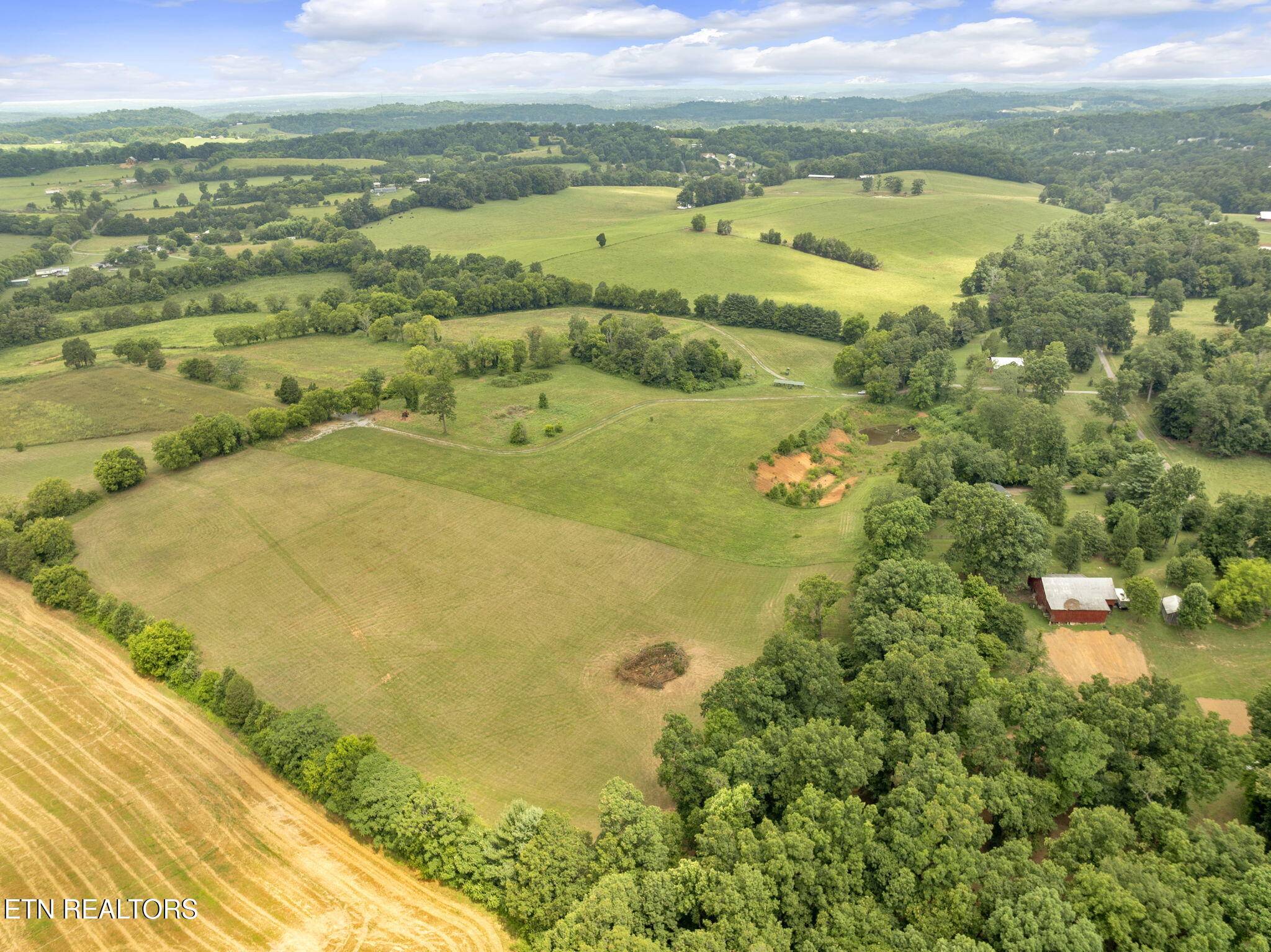 Greenback, TN 37742,1547 Salem Rd