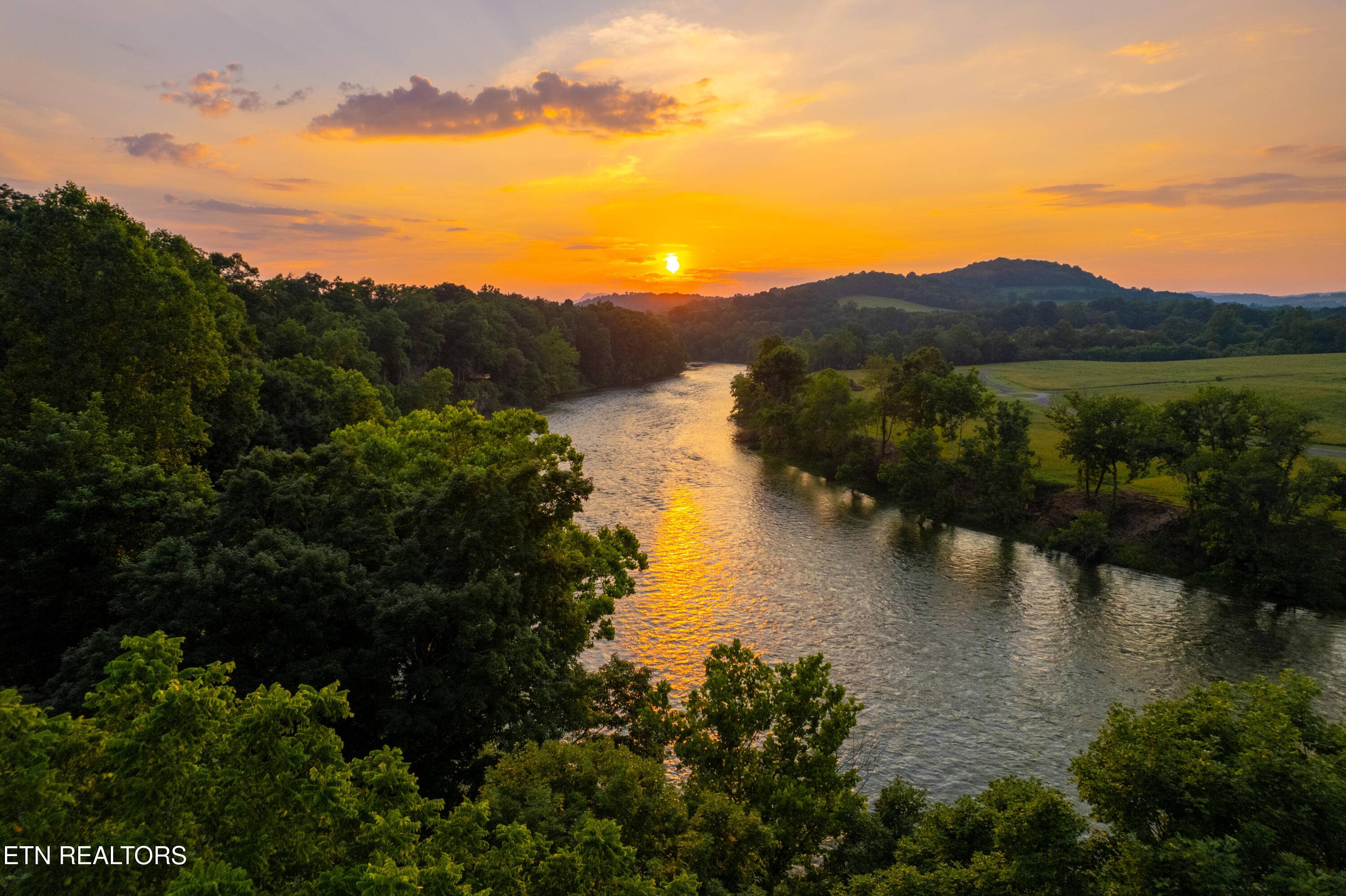 New Market, TN 37820,2029 River Mist CIR