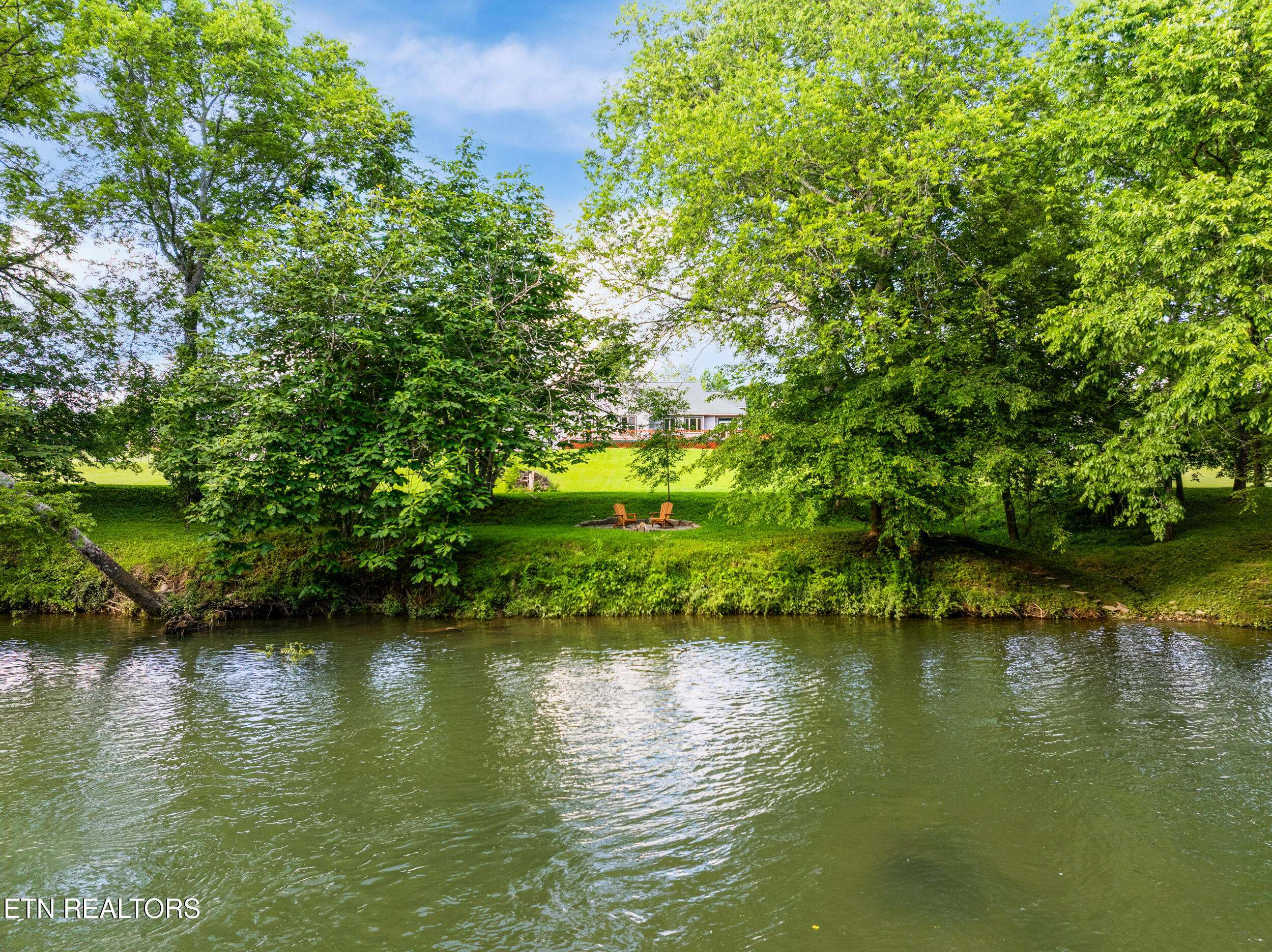 Maryville, TN 37804,322 River Ford Rd