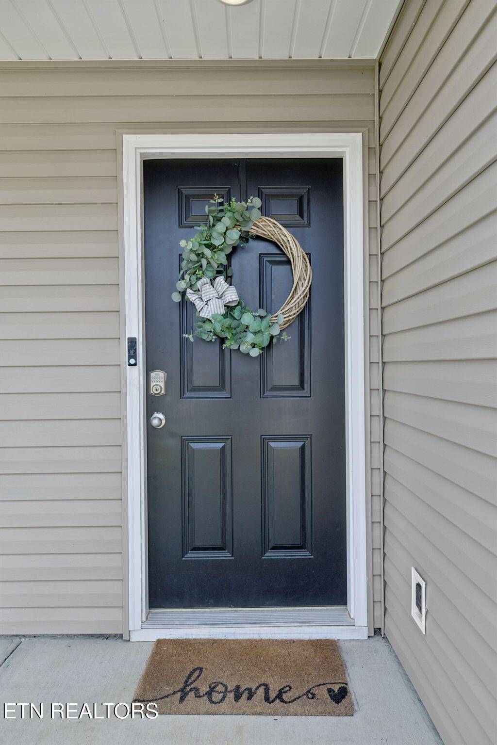 Corryton, TN 37721,7636 Bill Keaton DR