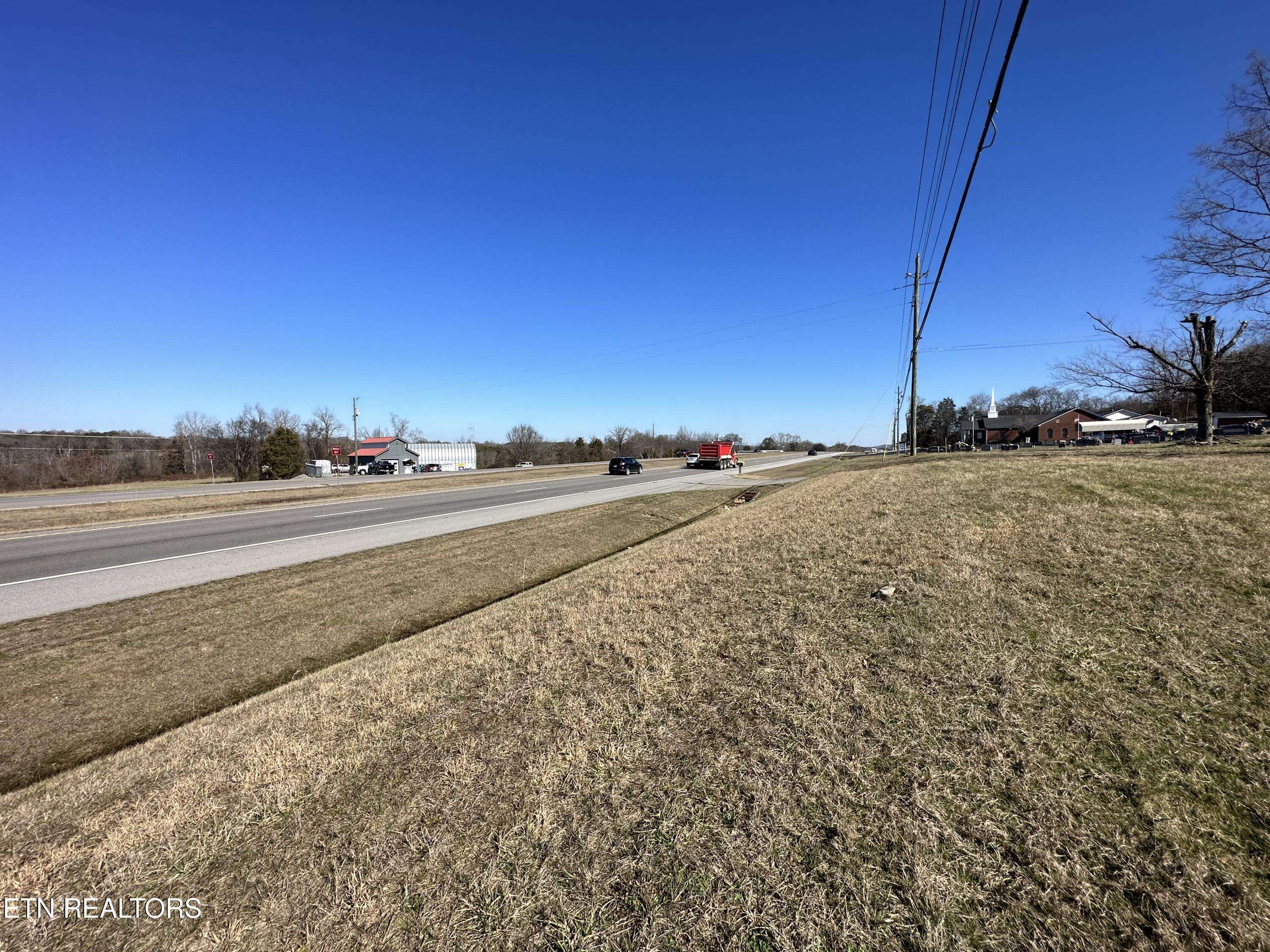 Madisonville, TN 37354,2535 Highway 411