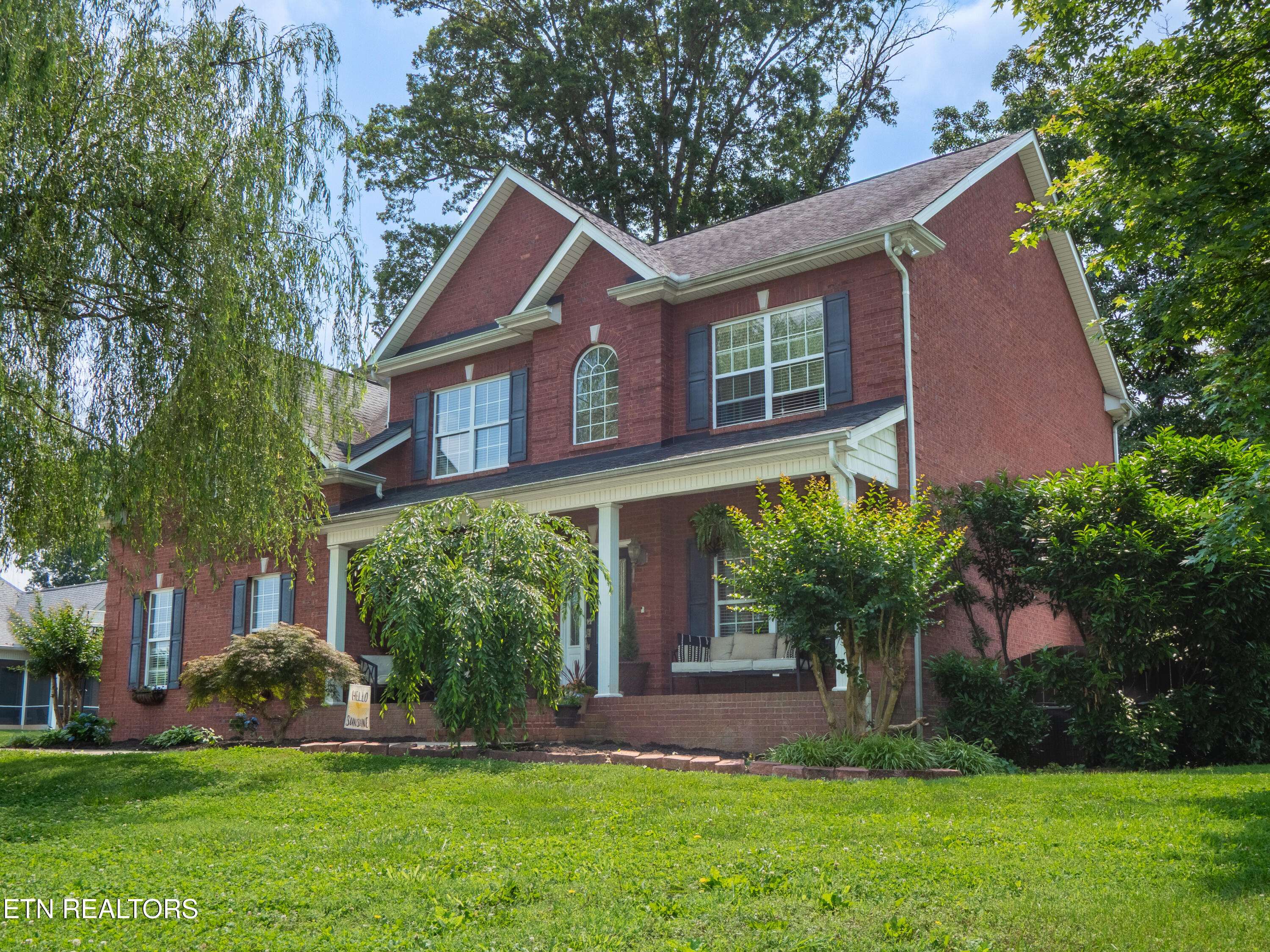 Lenoir City, TN 37771,1076 Yosemite DR