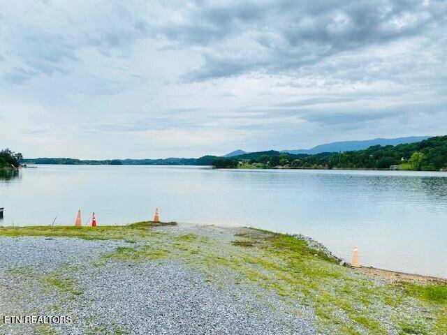 Sevierville, TN 37876,1219 Fishermans WAY