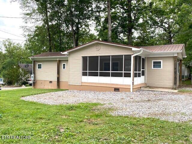 Sevierville, TN 37876,1219 Fishermans WAY