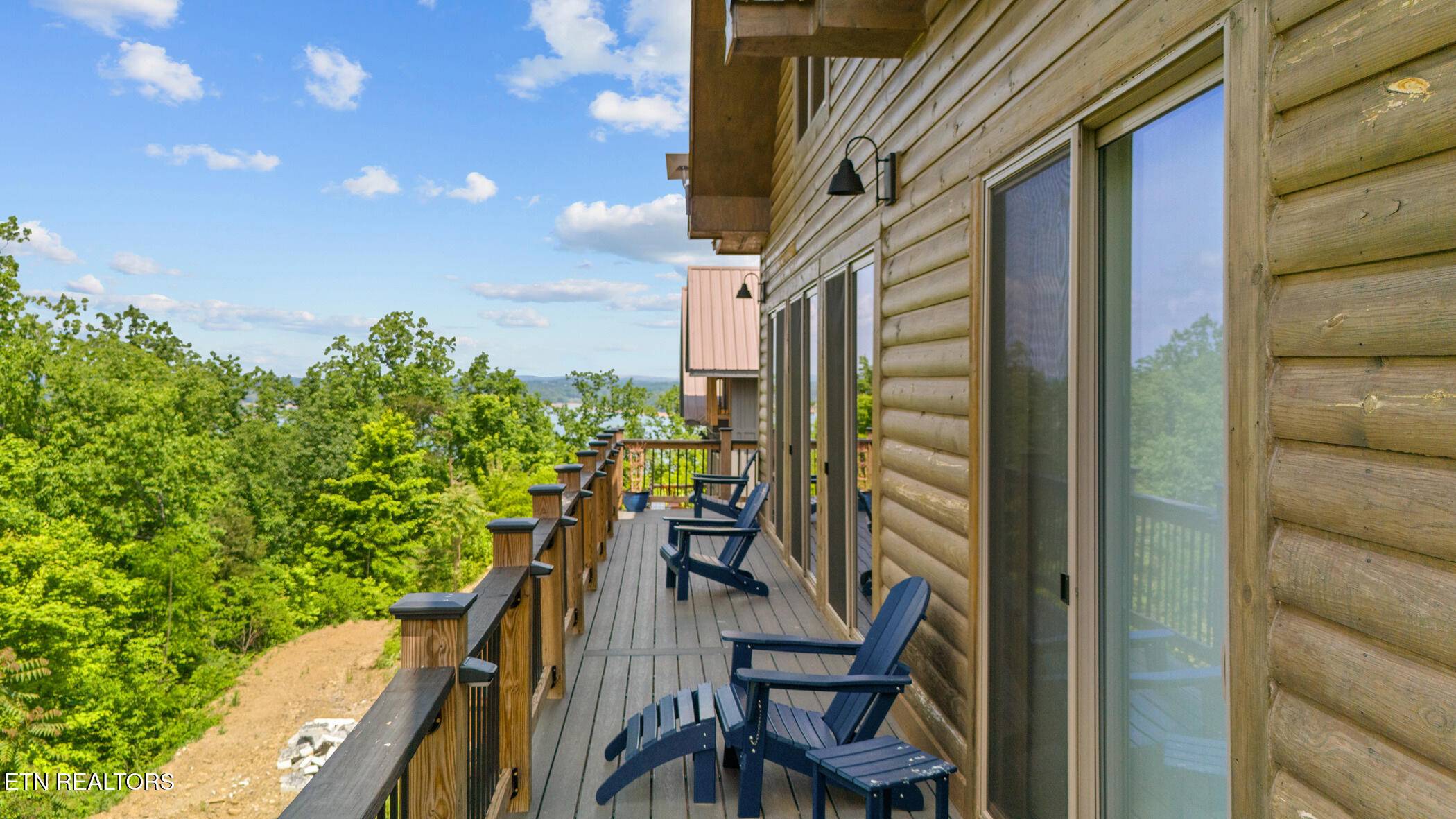 Sevierville, TN 37876,610 Butterfly WAY