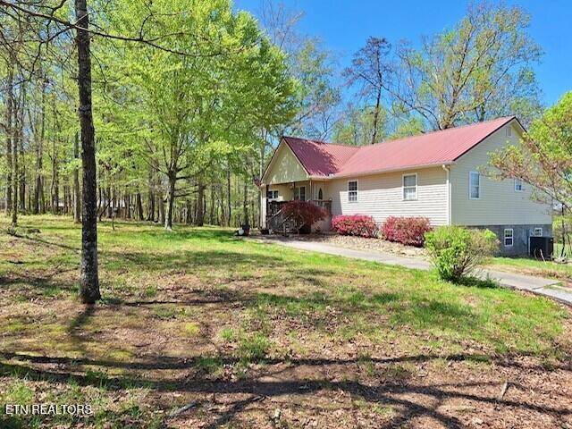 Maryville, TN 37803,4213 Bart Giffin Rd
