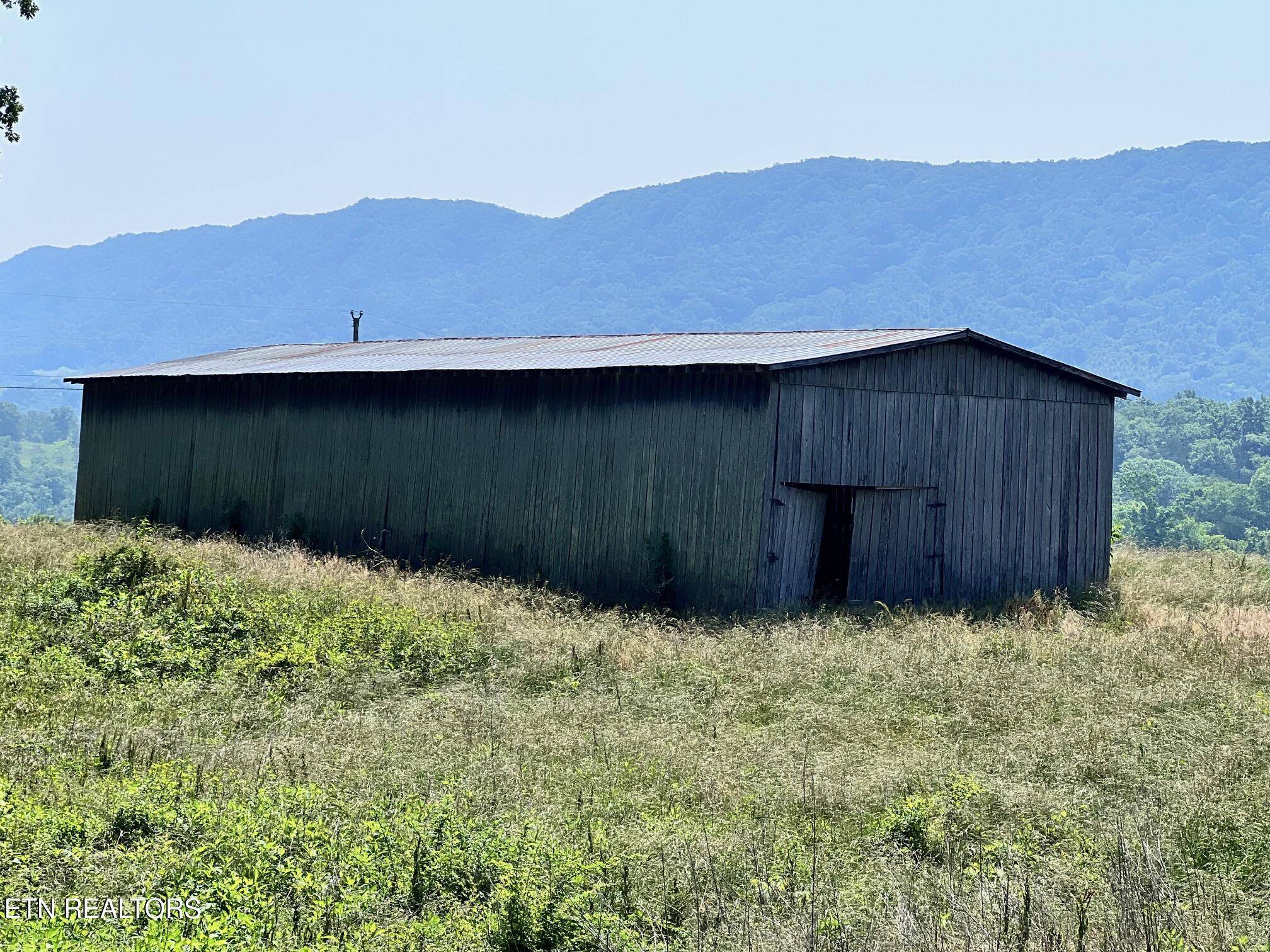 Thorn Hill, TN 37881,2995 Hwy 131