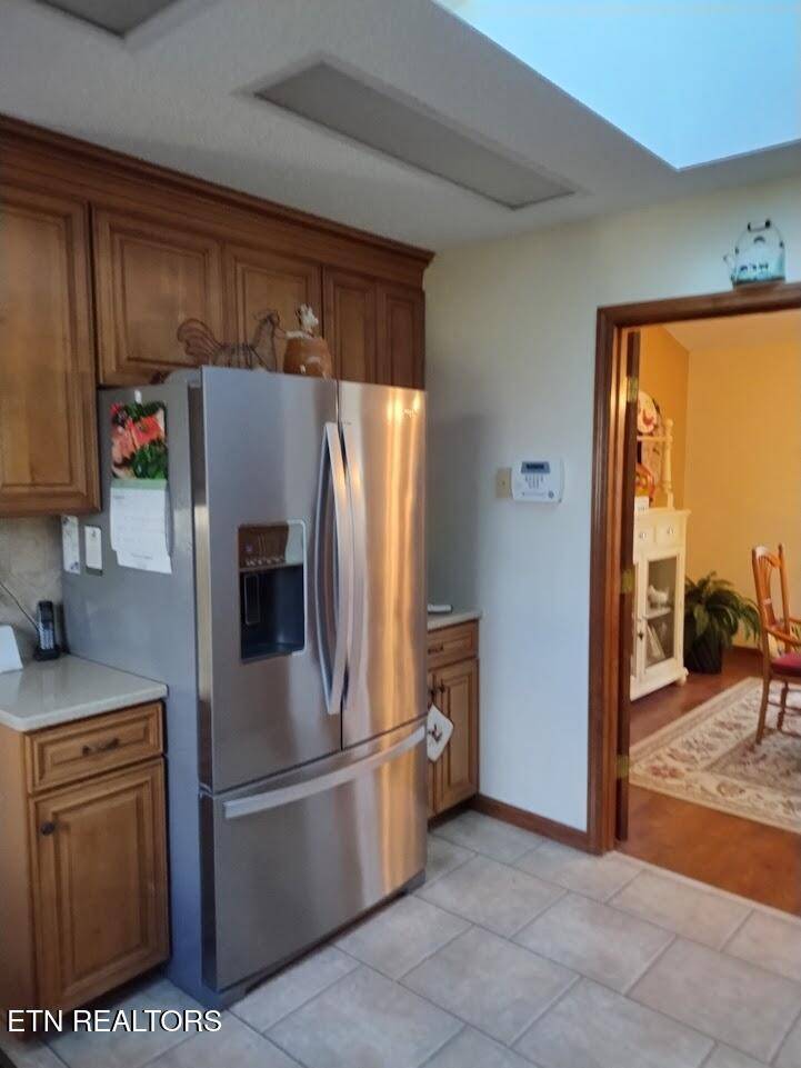 Crossville, TN 38558,111 Lynhurst DR