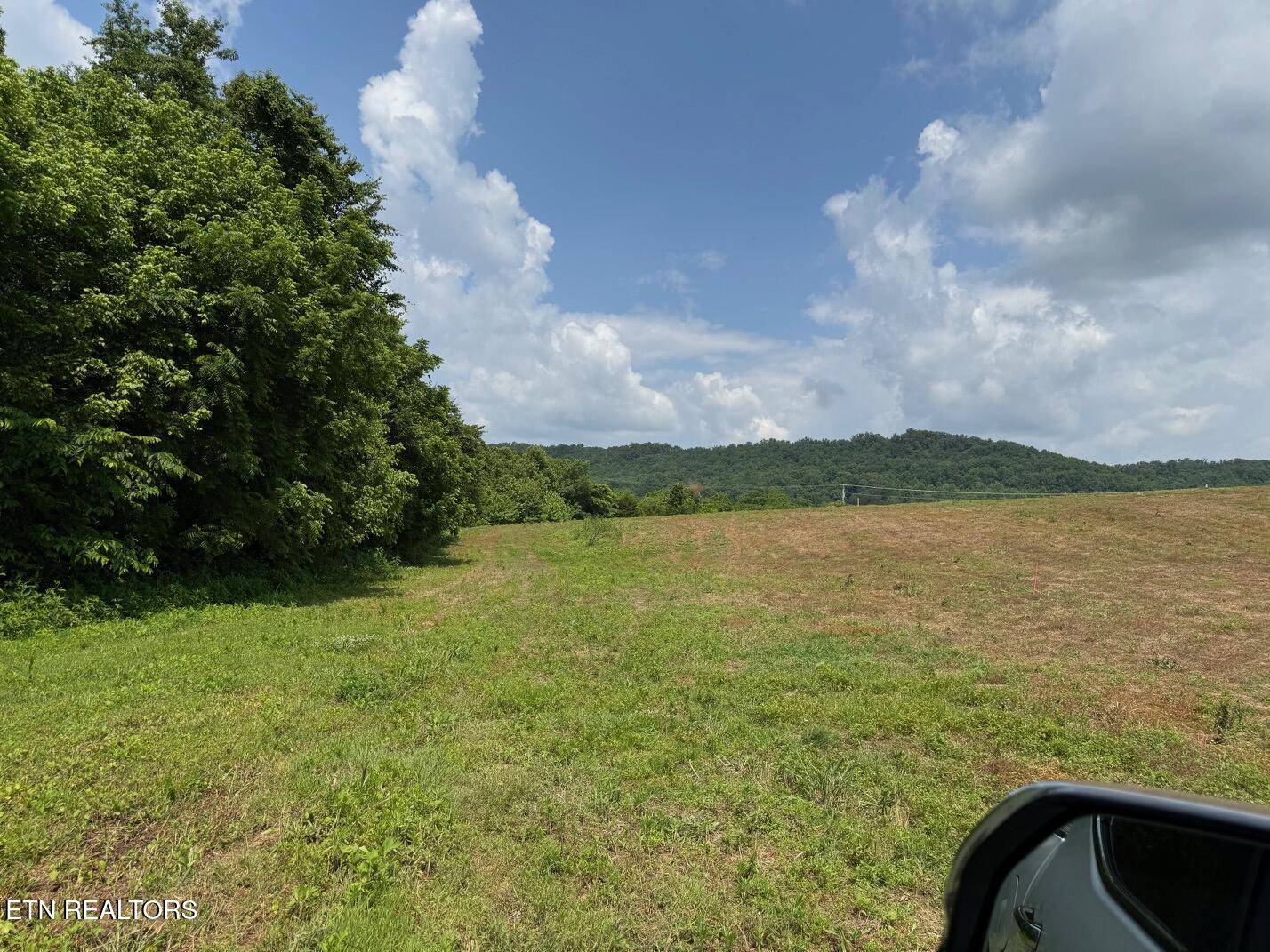 Maryville, TN 37804,Nails Creek Rd. Tract 1