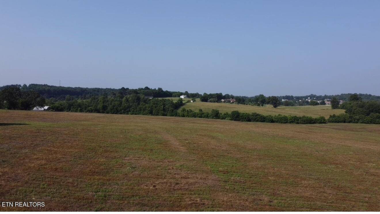 Maryville, TN 37804,491 Alfred McCammon Rd. Tract 5