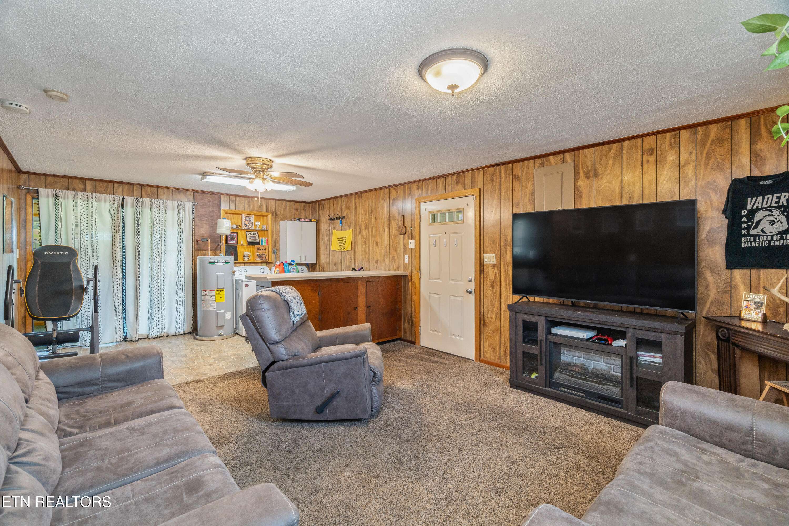Rockwood, TN 37854,113 Circle DR