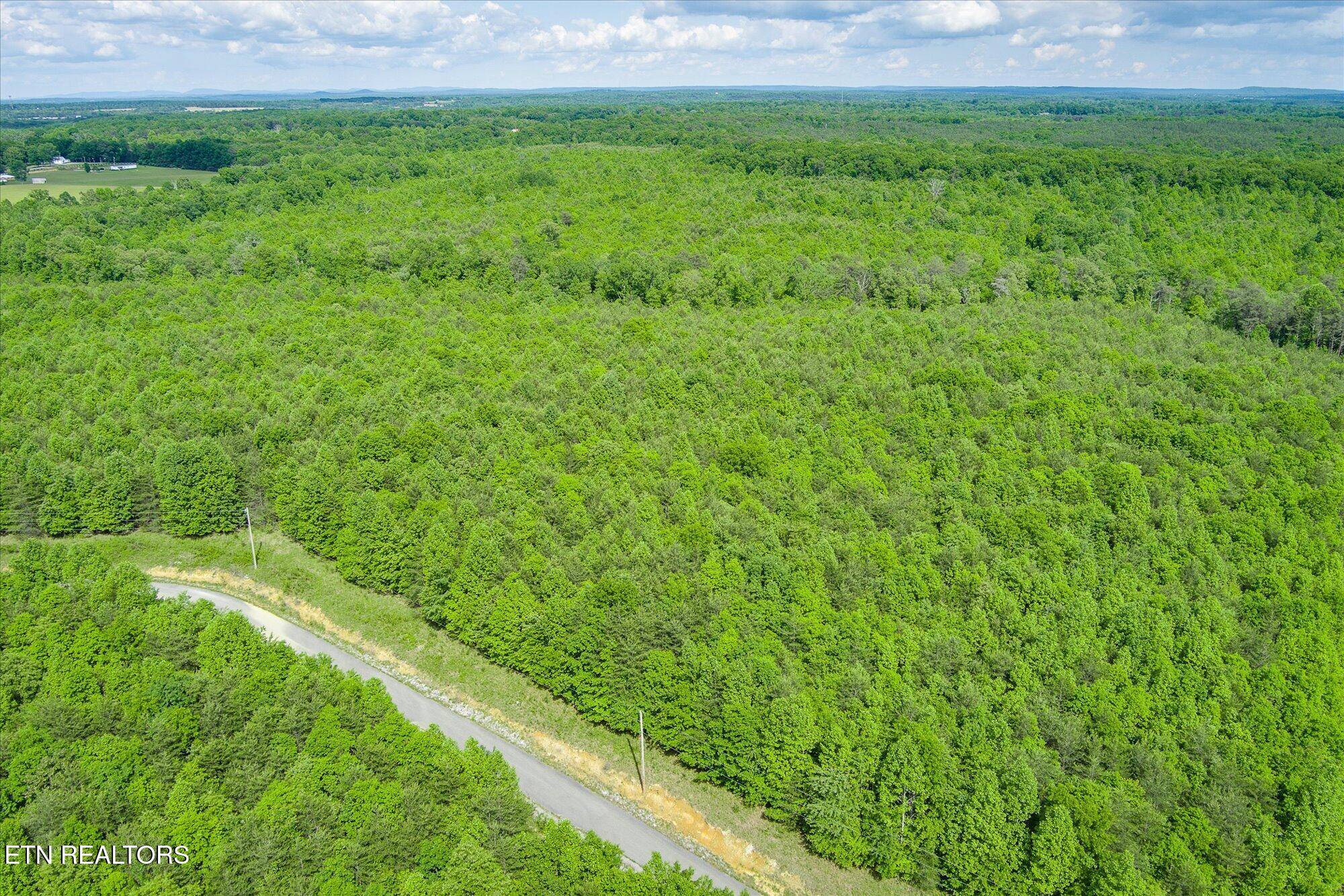 Spencer, TN 38585,0 Horseshoe Drive