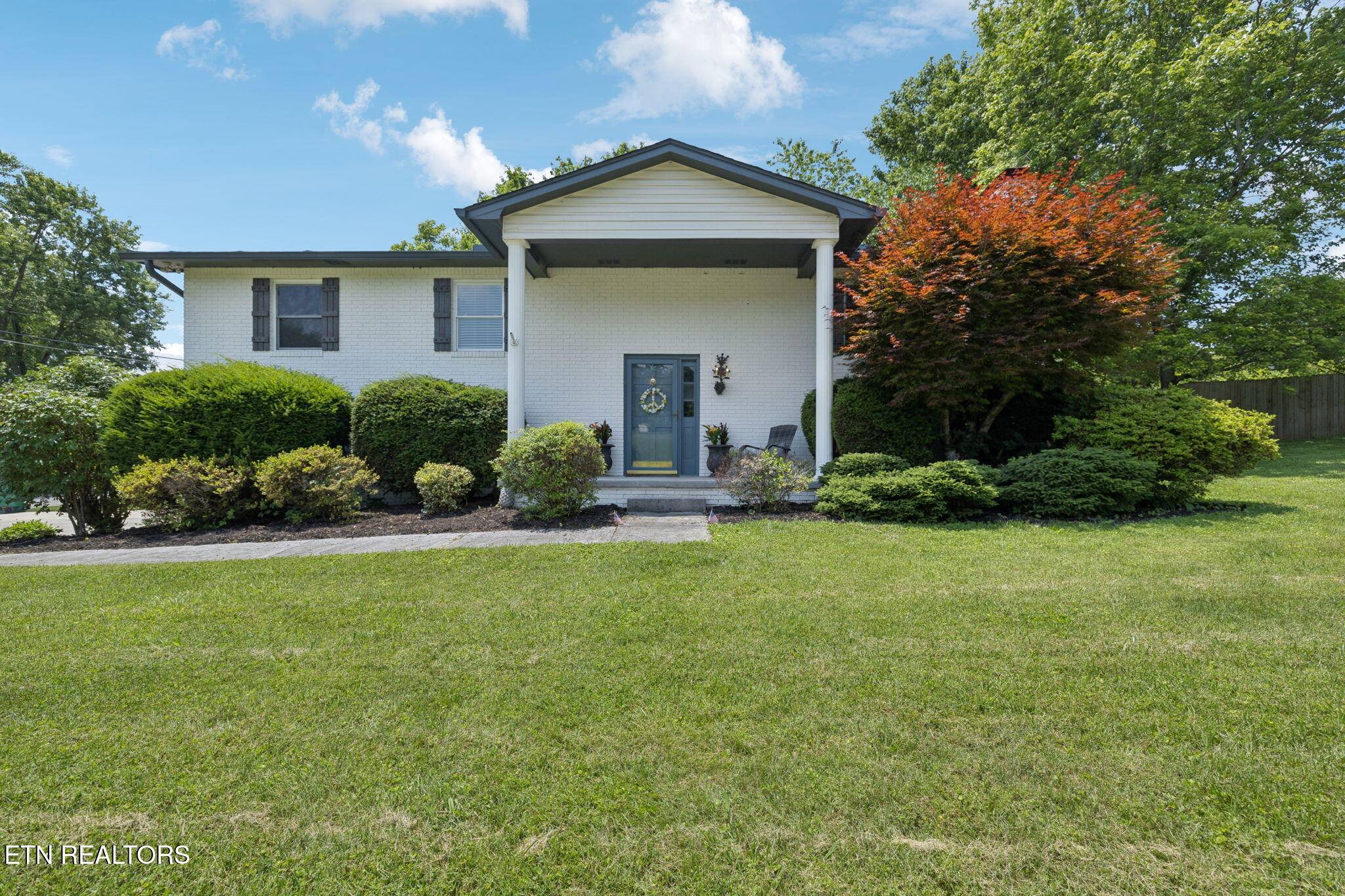 Powell, TN 37849,7901 Ewing Rd