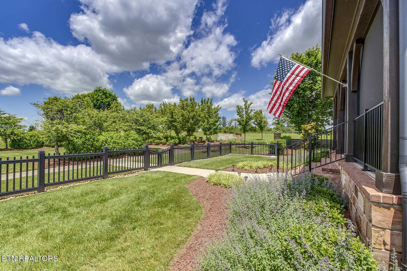 Lenoir City, TN 37772,110 Highlands CIR