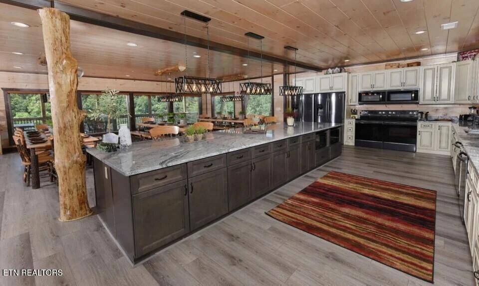 Sevierville, TN 37876,1481 Sleepy Valley LN