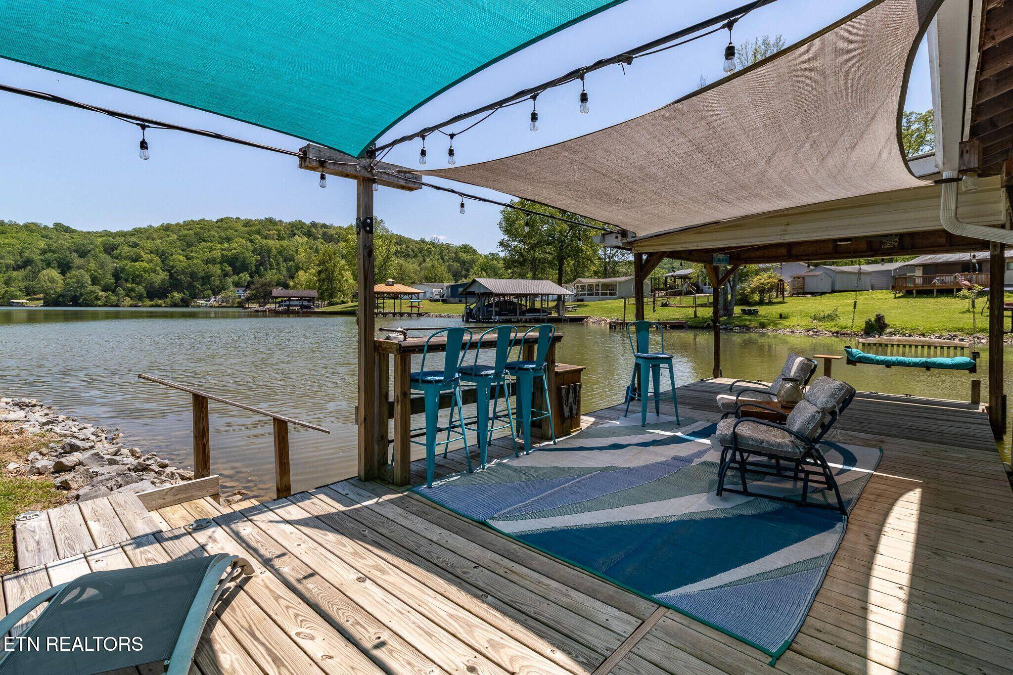 Spring City, TN 37381,188 Hillside Rd