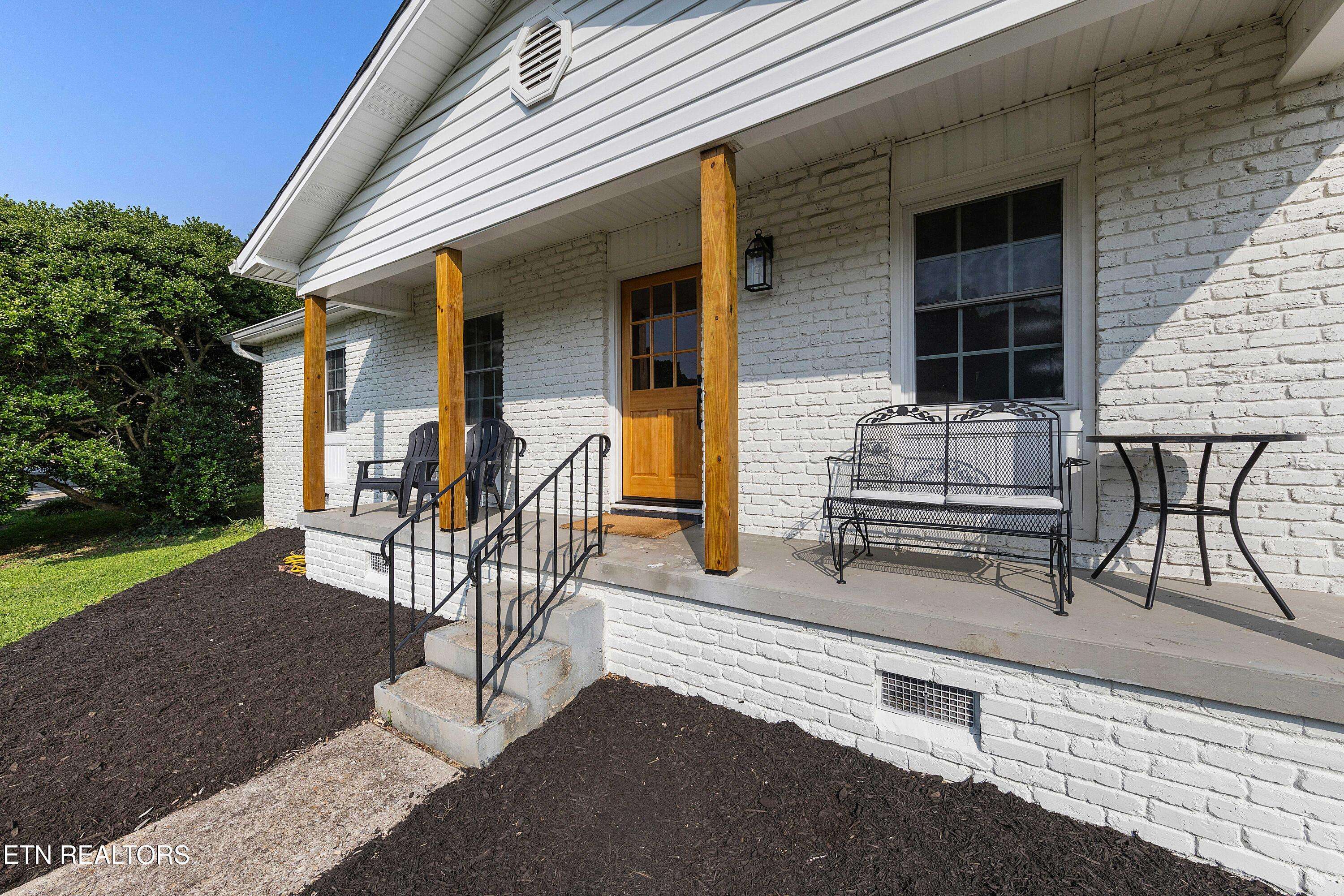 Knoxville, TN 37934,11036 Thornton DR
