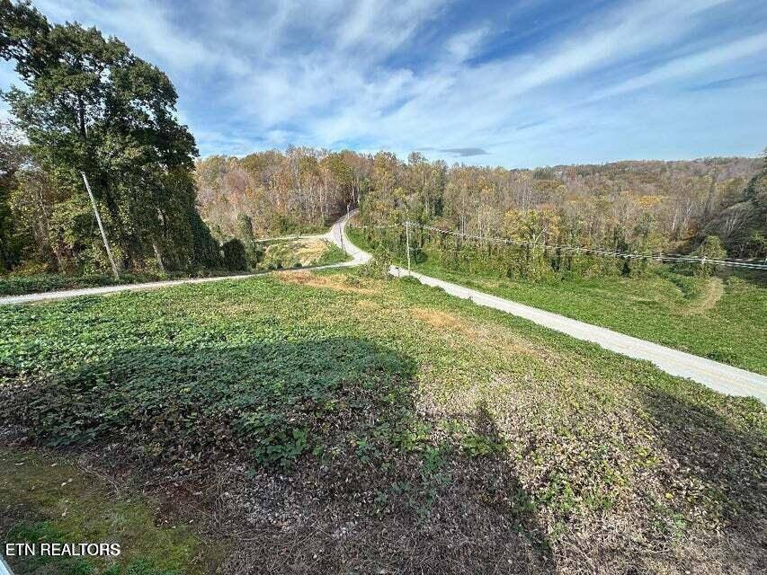 Rocky Top, TN 37769,Lot 26 Della LN