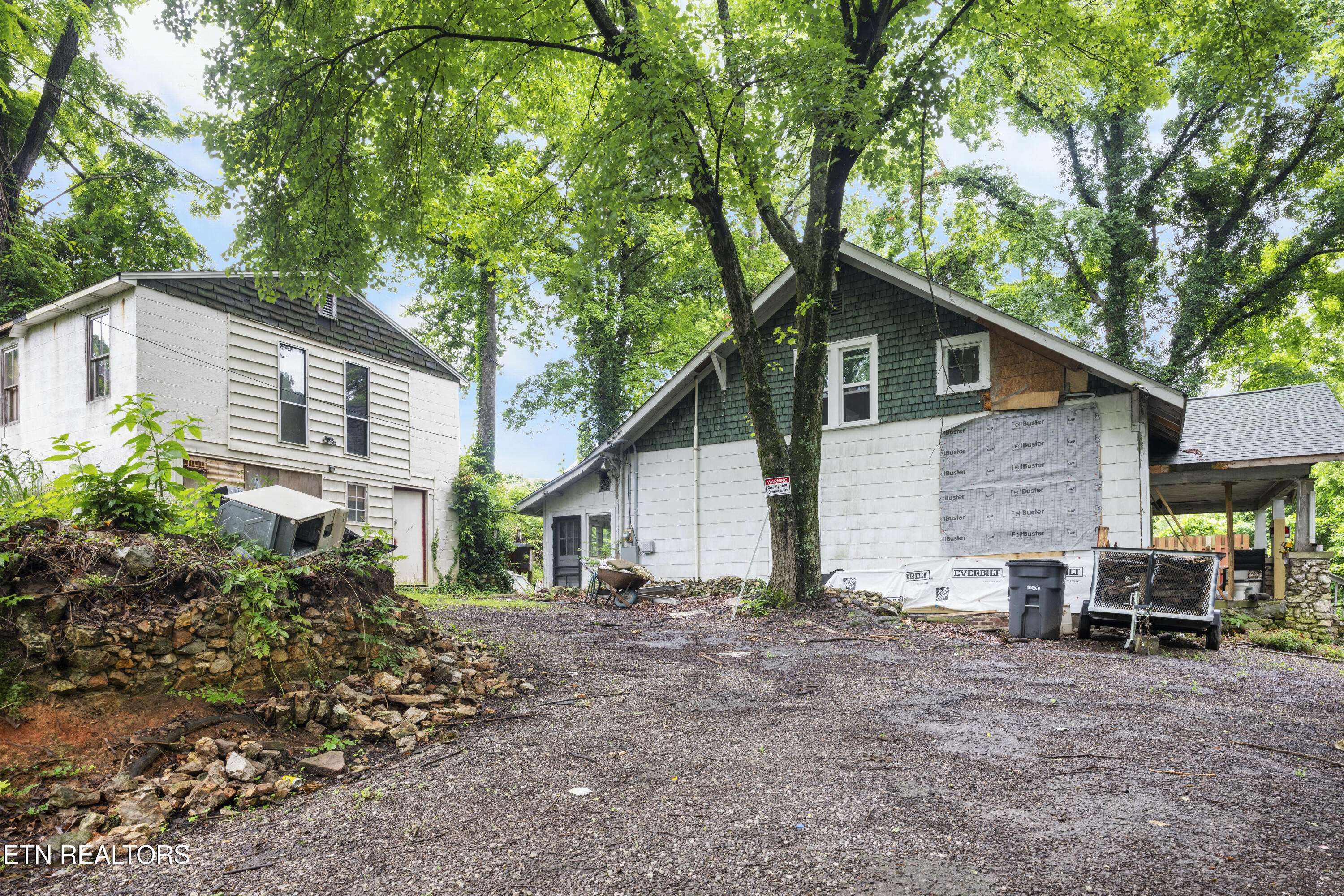 Knoxville, TN 37918,5530 Broadway St