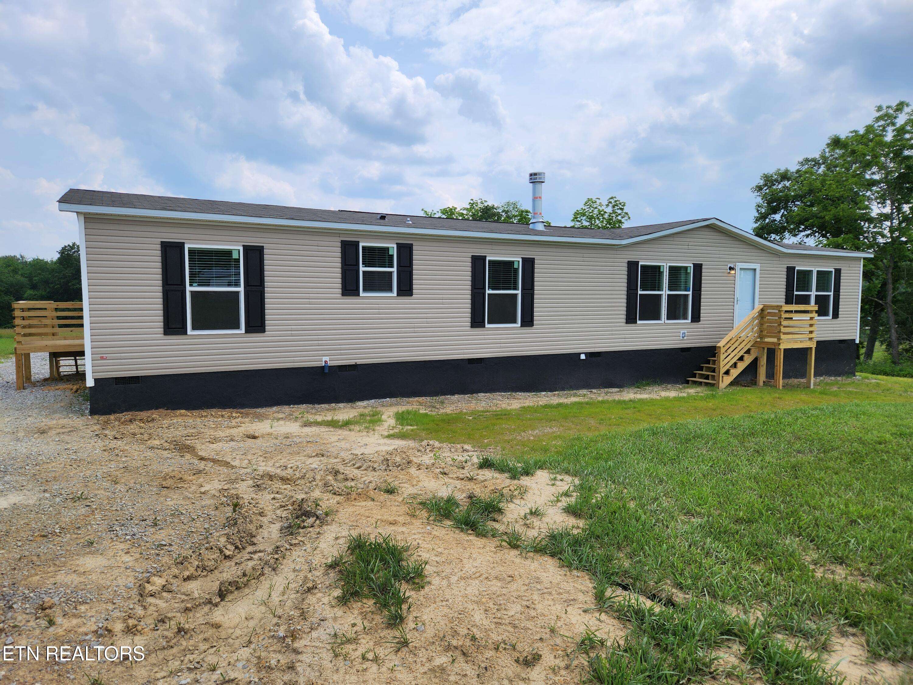 Jamestown, TN 38556,1450 Pennsylvania Ave
