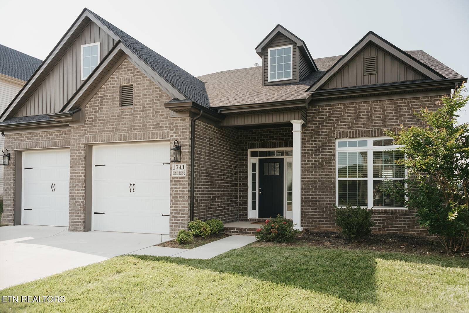 Knoxville, TN 37932,1741 Hickory Reserve Rd