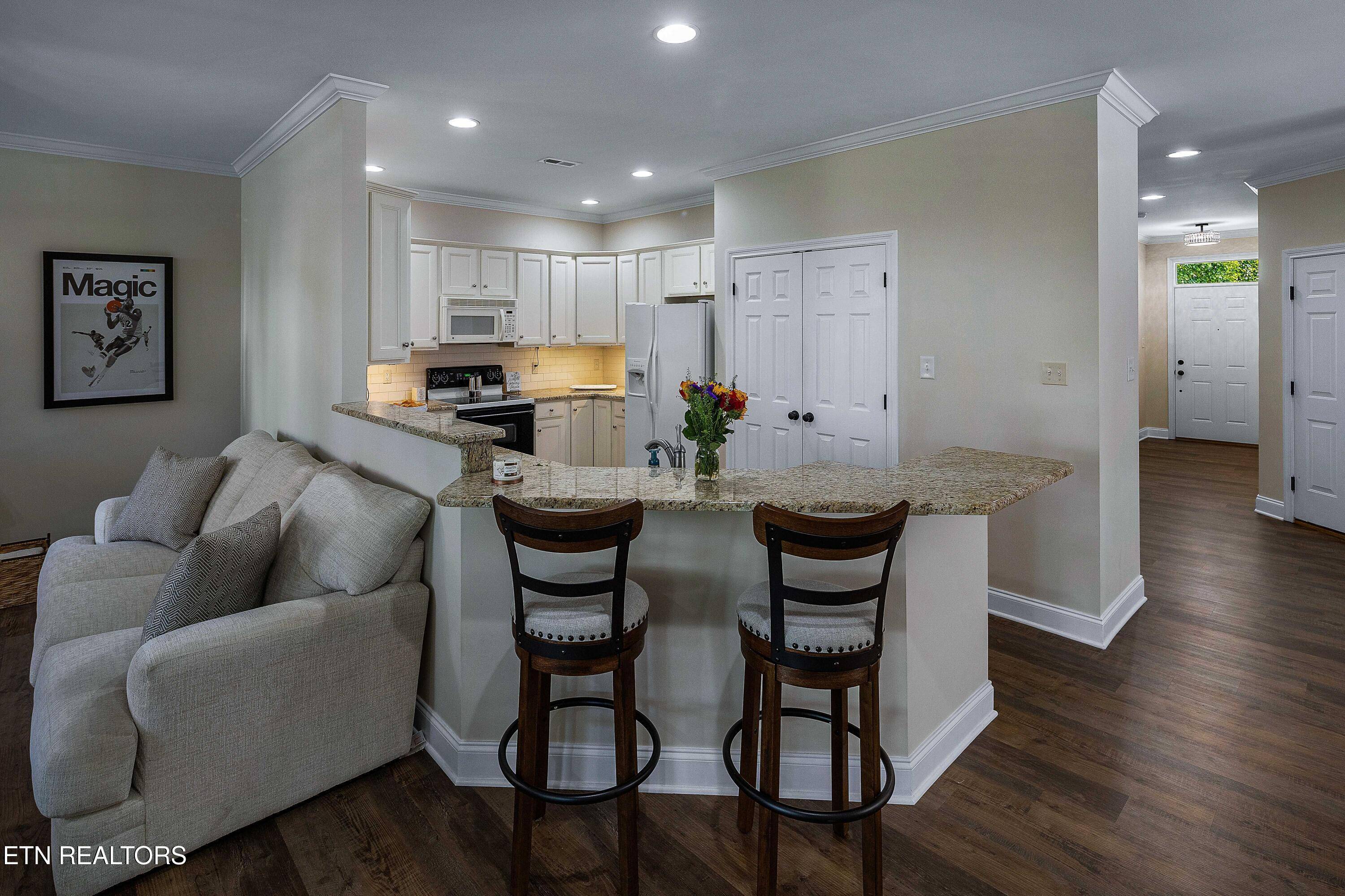 Knoxville, TN 37919,551 Prescott WAY