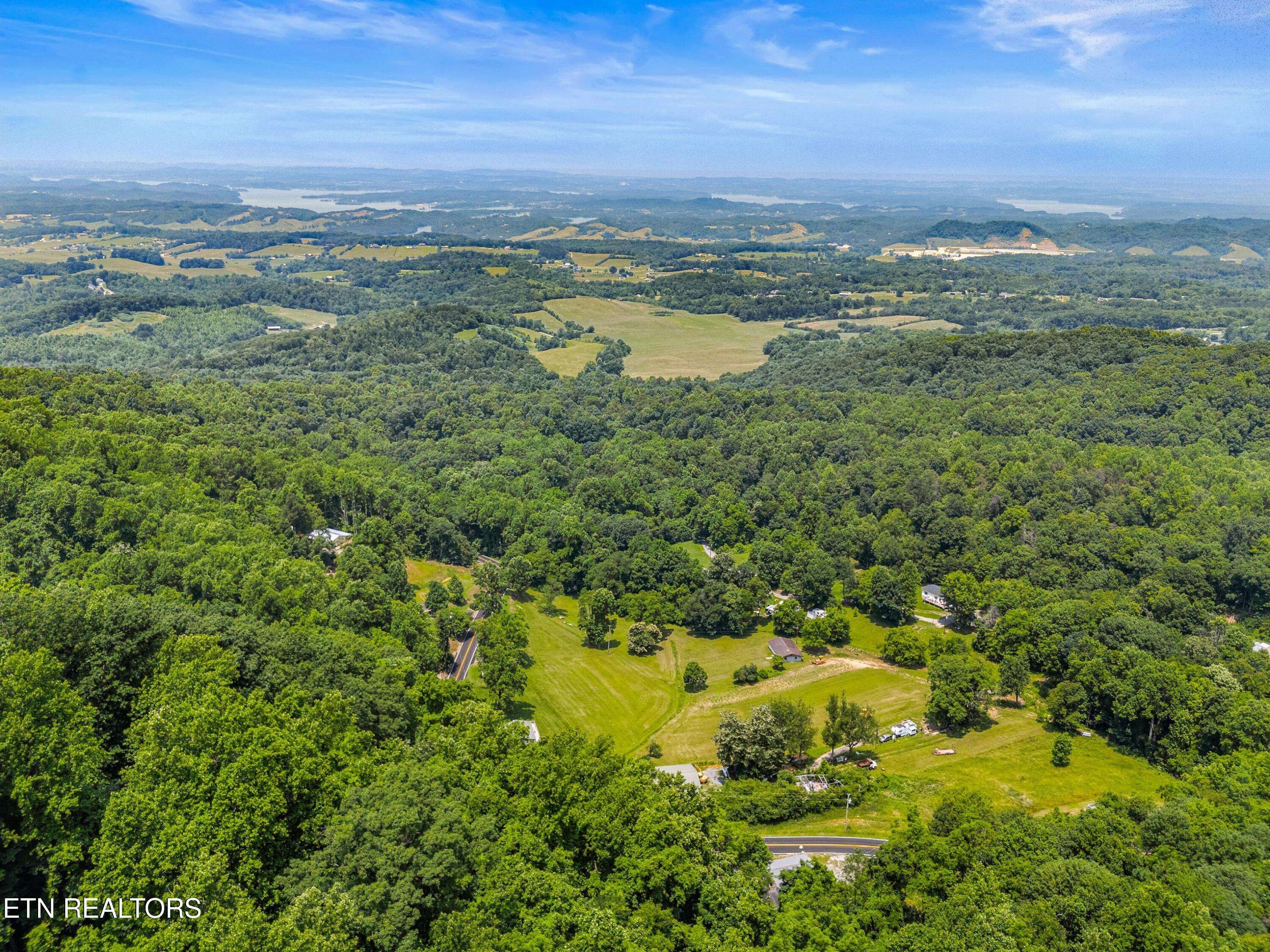 Sevierville, TN 37876,771 Alpine DR