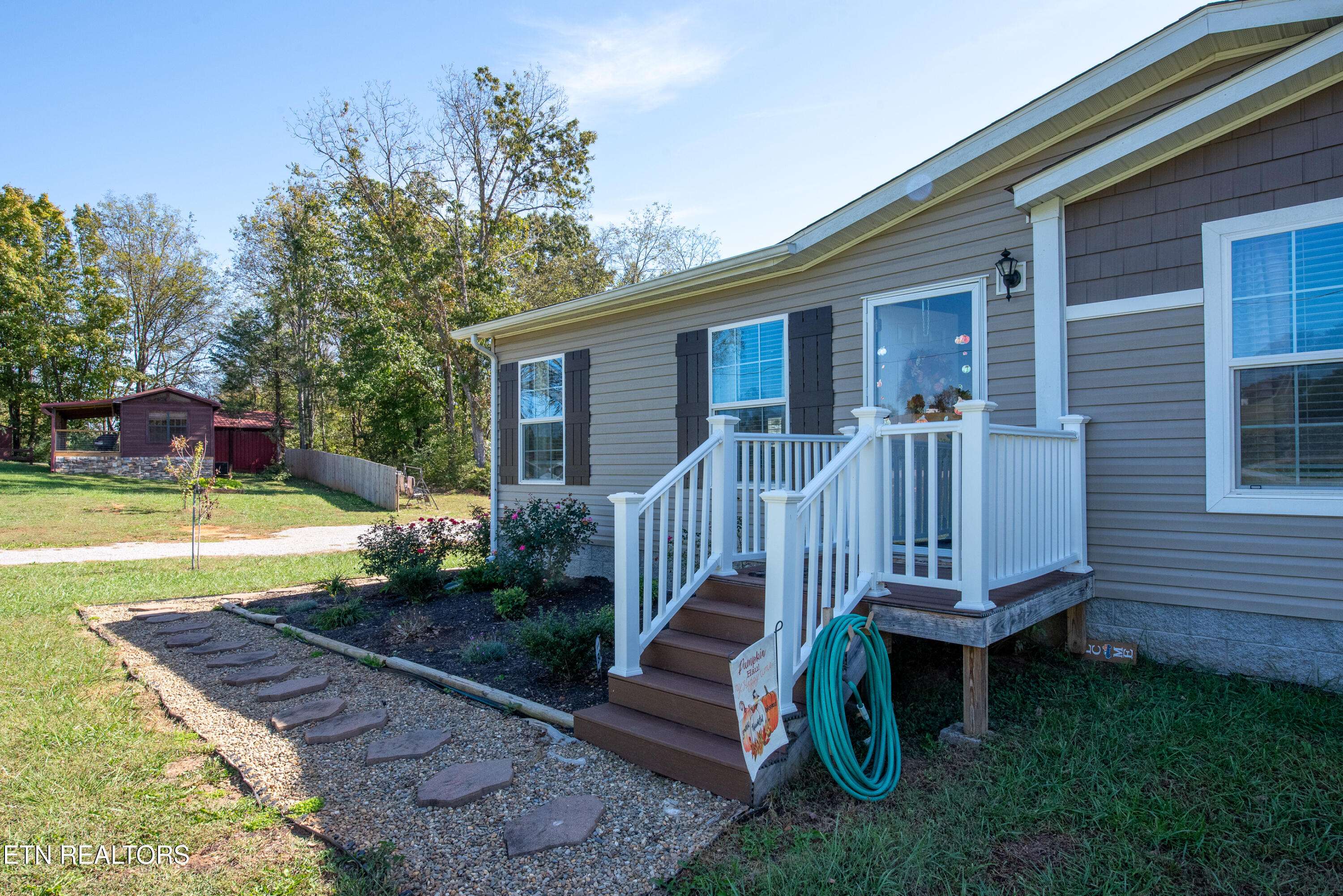 Seymour, TN 37865,1193 Johnson Rd
