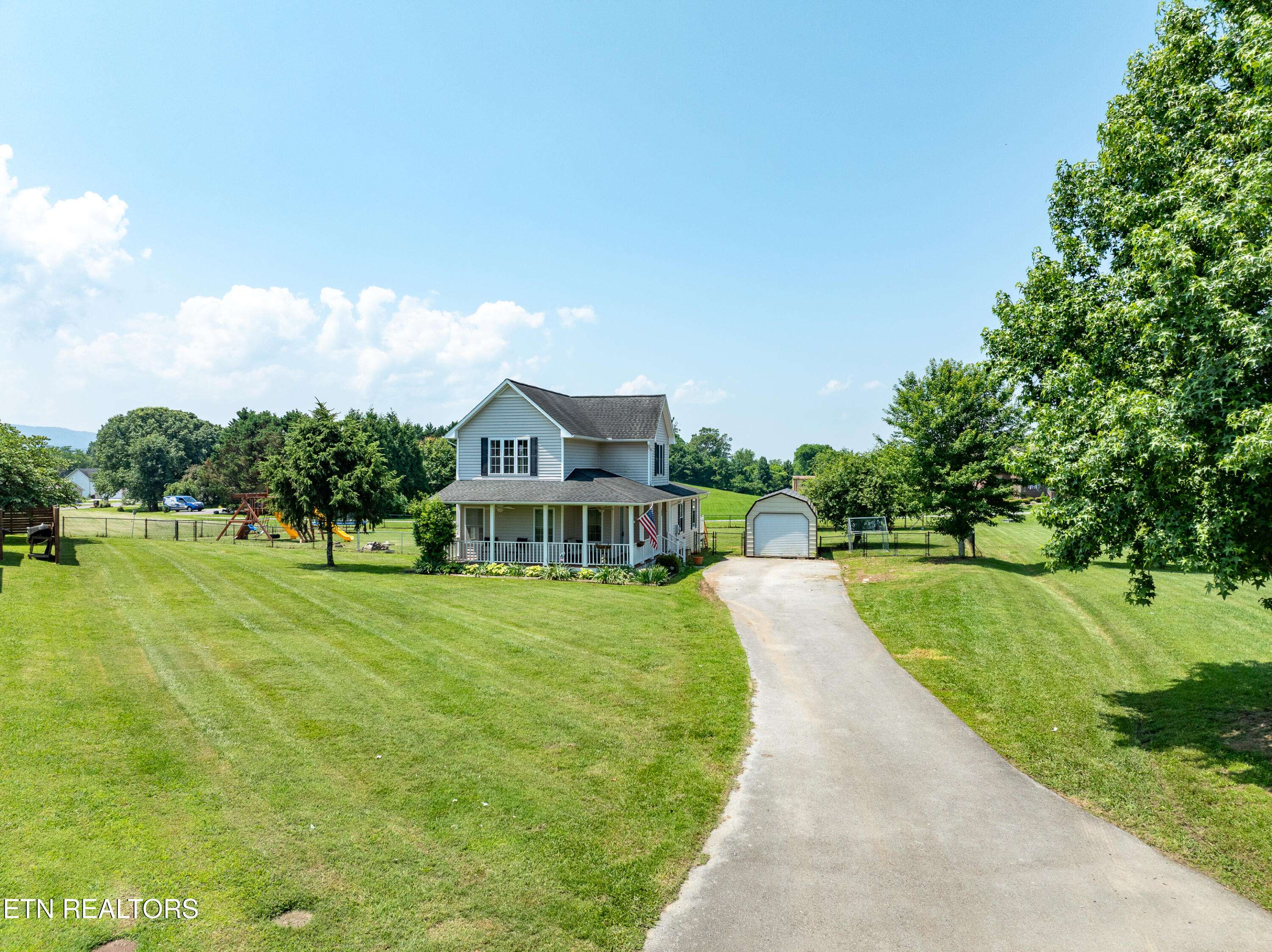 Maryville, TN 37804,4304 Lorena LN
