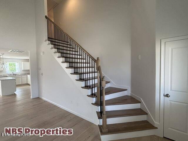 Knoxville, TN 37931,3243 Truitt Path LN