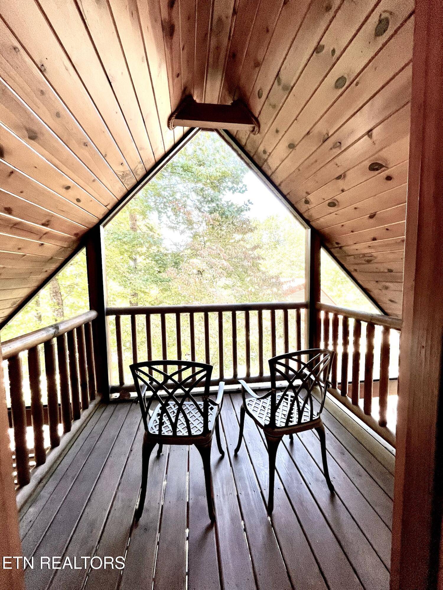 Gatlinburg, TN 37738,131 White Oak Resort WAY