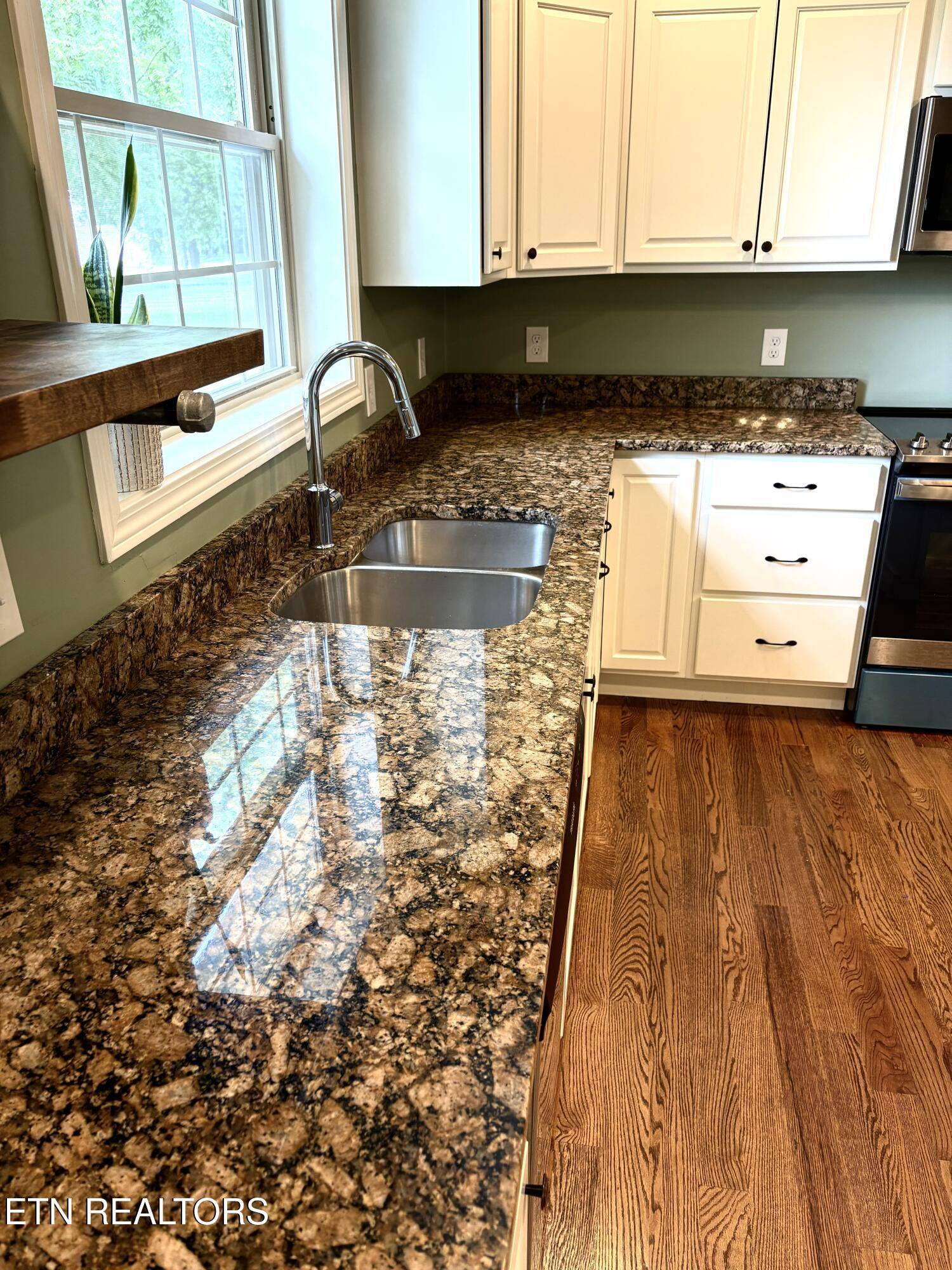 Corryton, TN 37721,6734 Boruff Rd