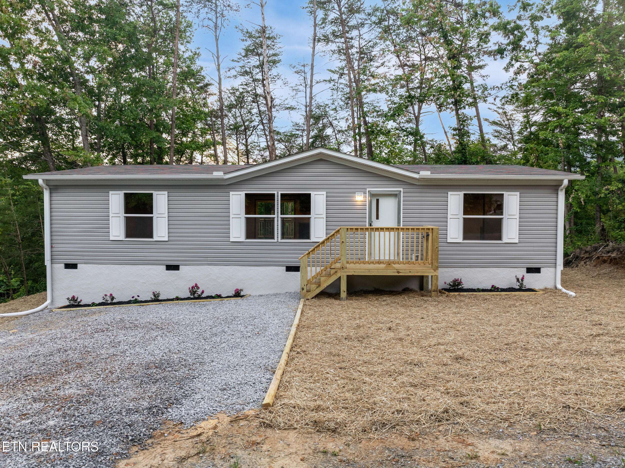 Sevierville, TN 37876,1527 Black Oak DR
