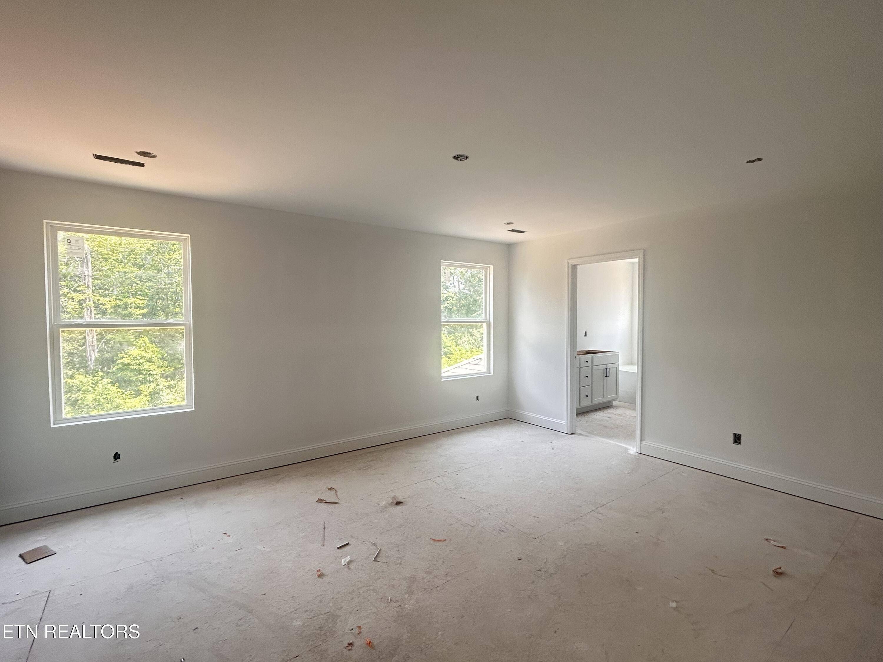 Lenoir City, TN 37771,329 Sugar Maple Trail (Lot 96)