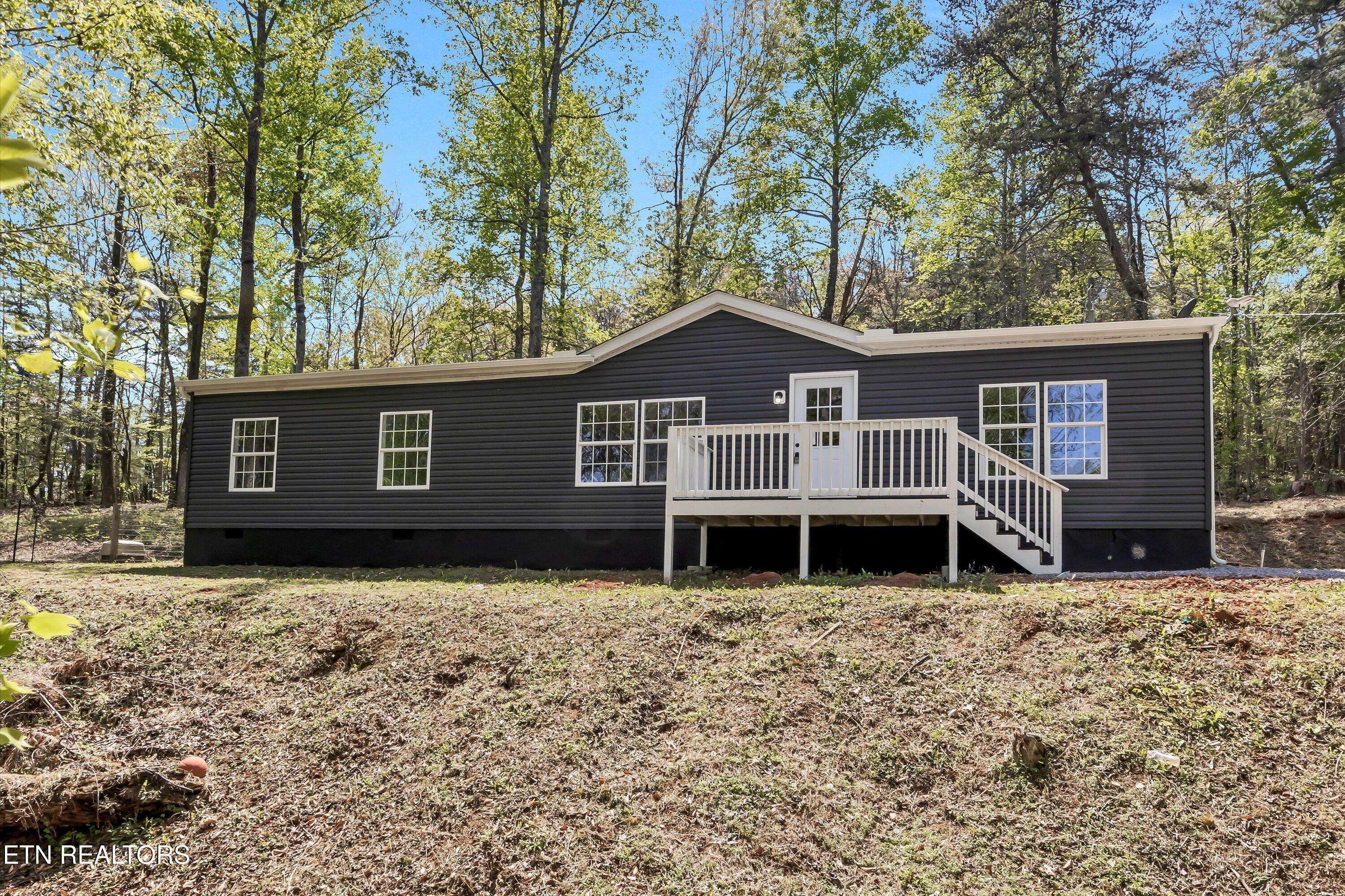 Maryville, TN 37801,525 Thompson Bridge Rd
