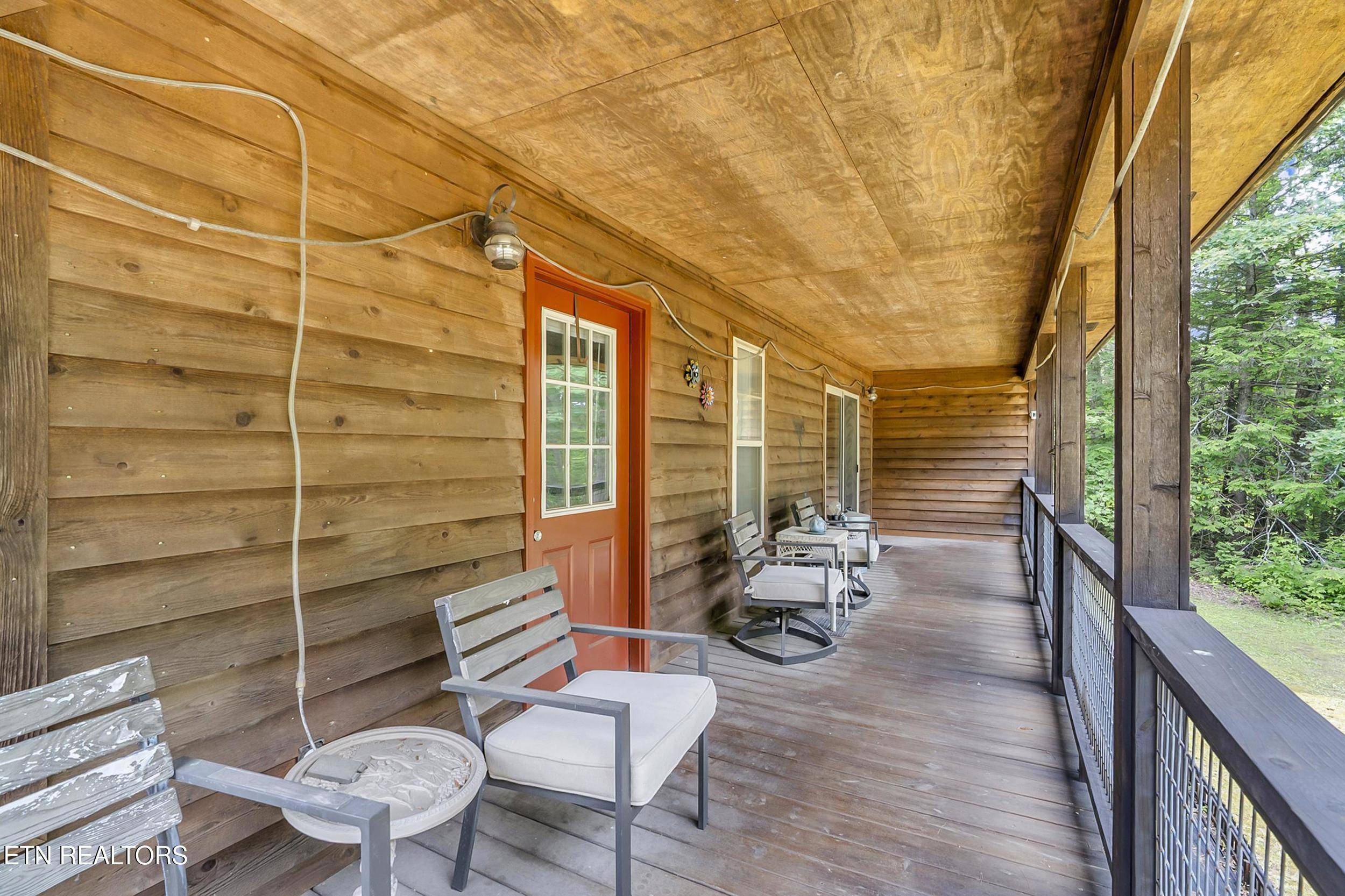 Crossville, TN 38571,81 Pine Tree CIR