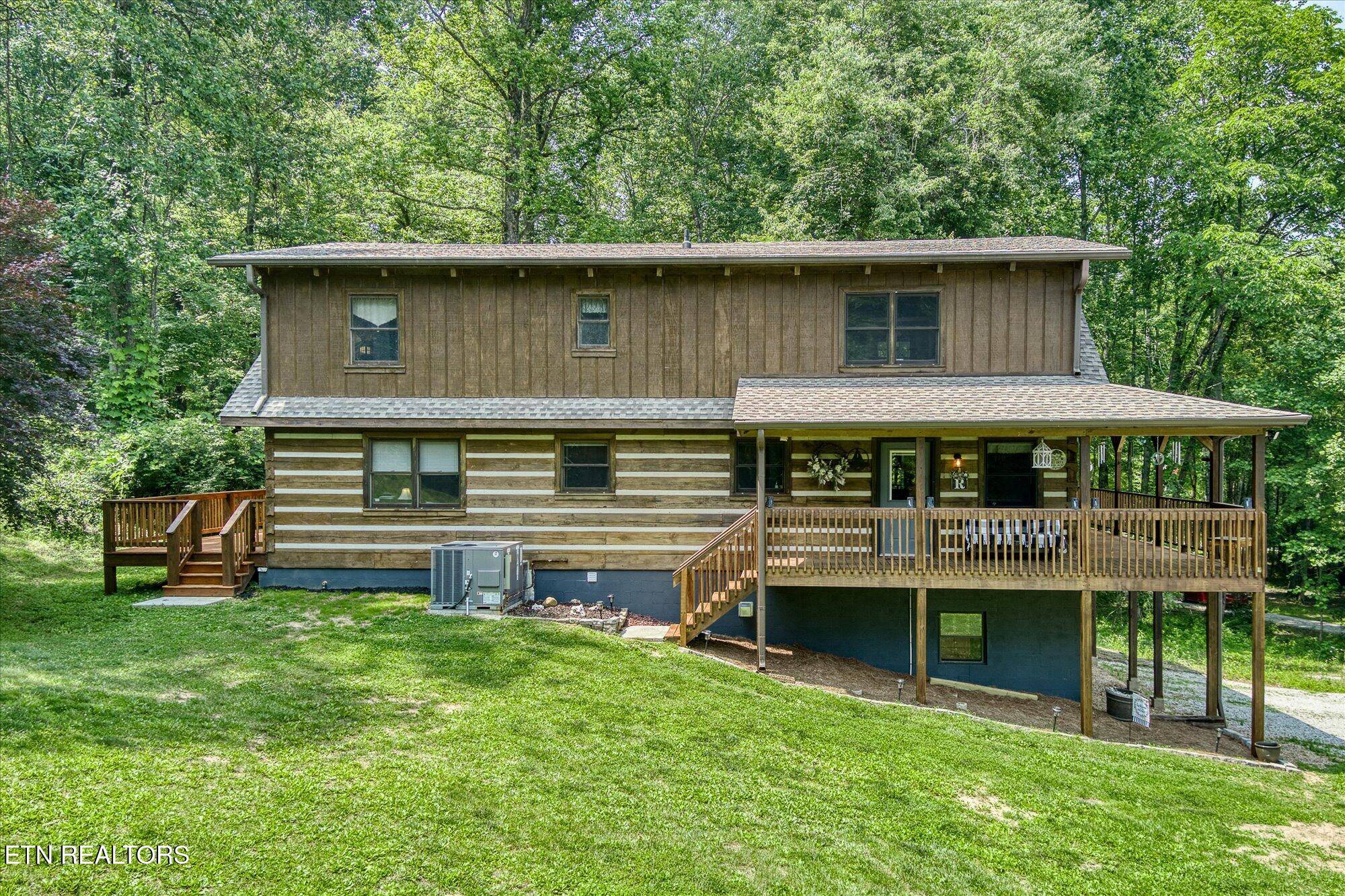 Harriman, TN 37748,910 Hassler Mill Rd