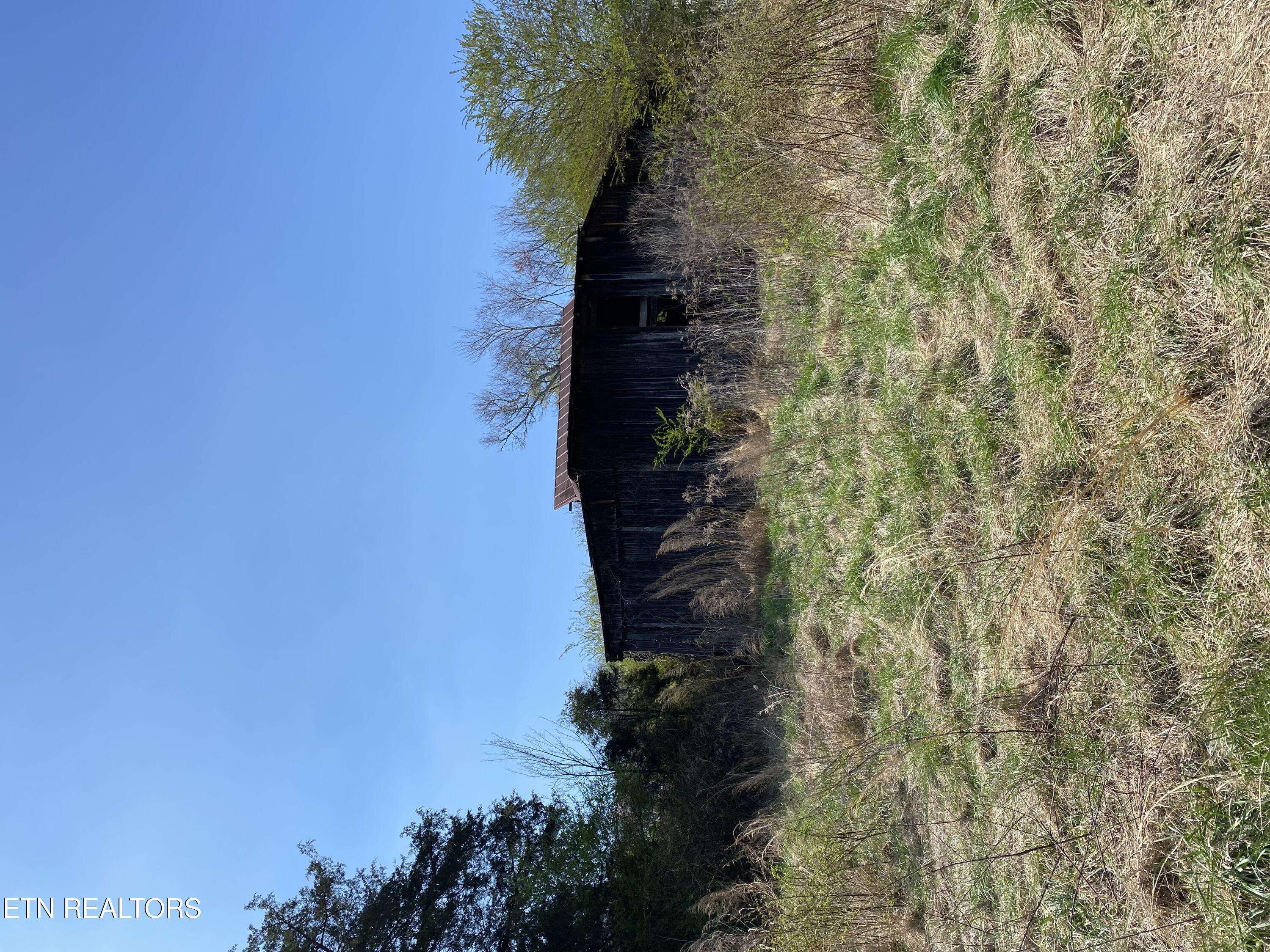 Athens, TN 37303,Lot 2 Co Rd 170