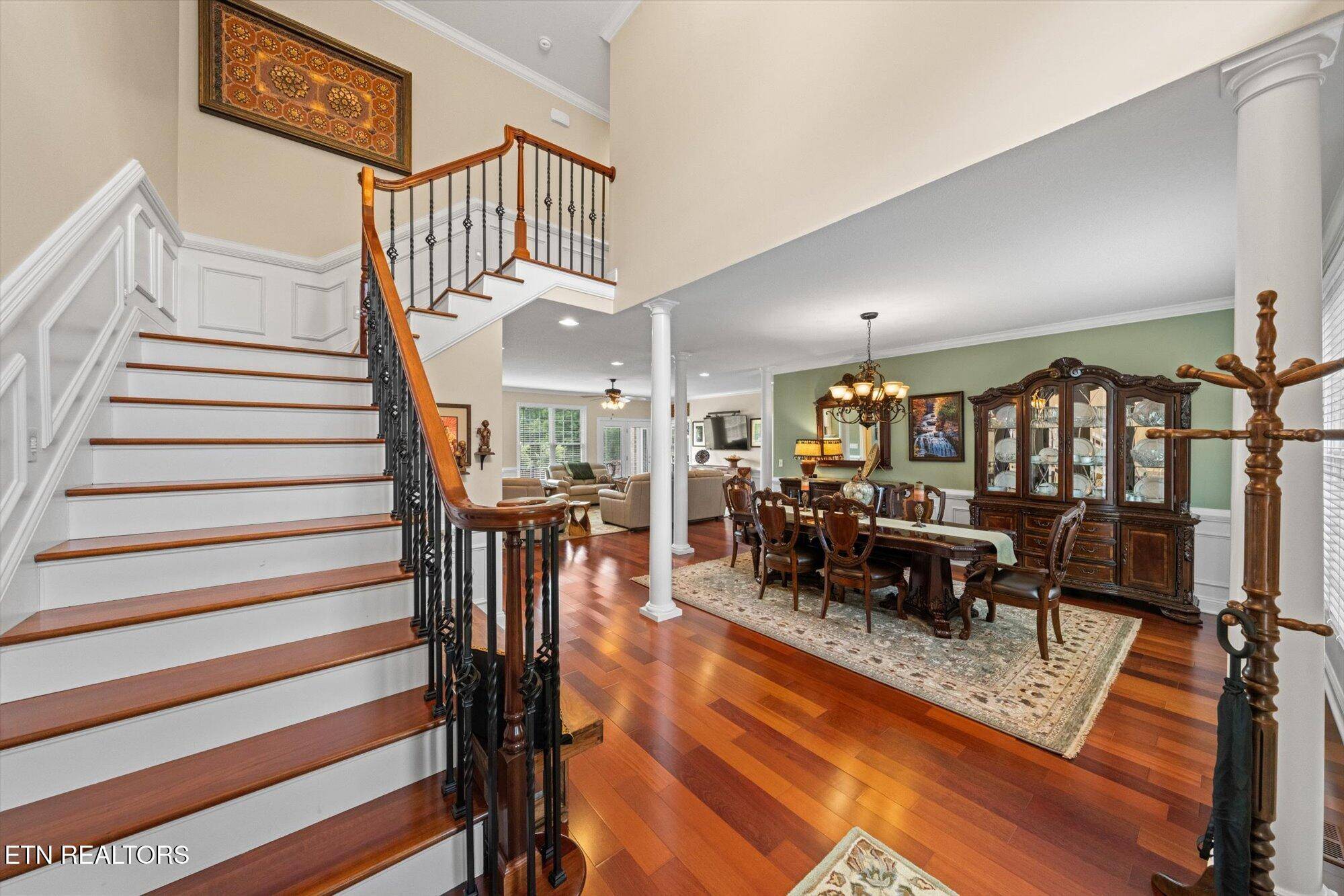Knoxville, TN 37938,8334 Kiva Dunes LN