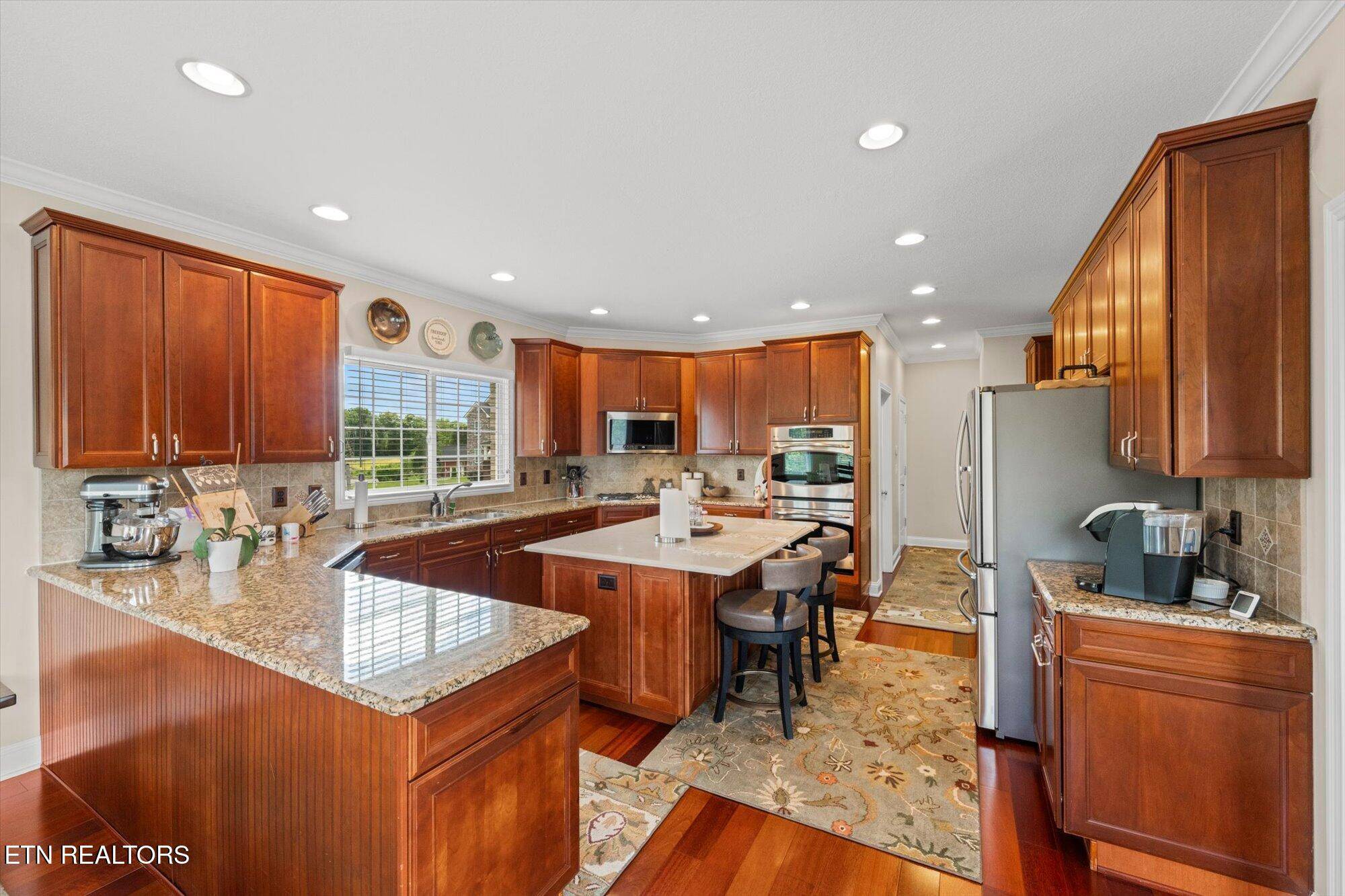 Knoxville, TN 37938,8334 Kiva Dunes LN