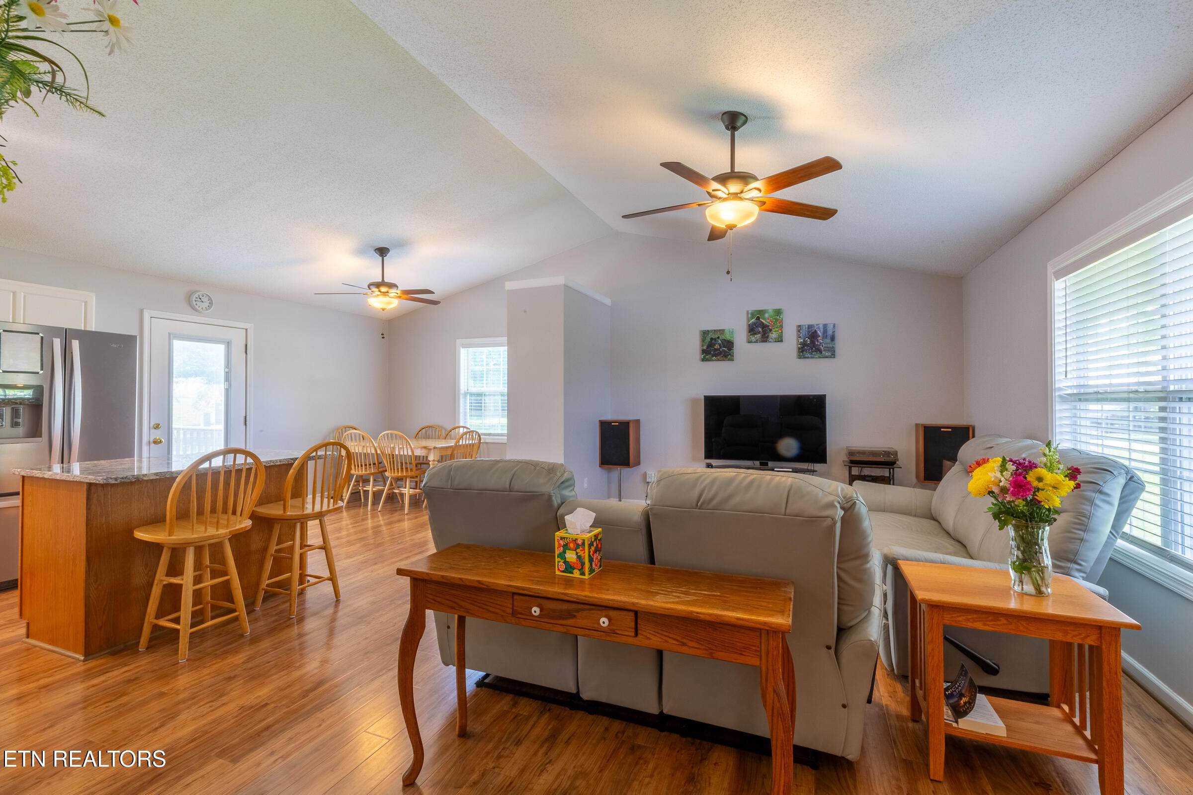 Sevierville, TN 37862,1605 Country Meadows DR