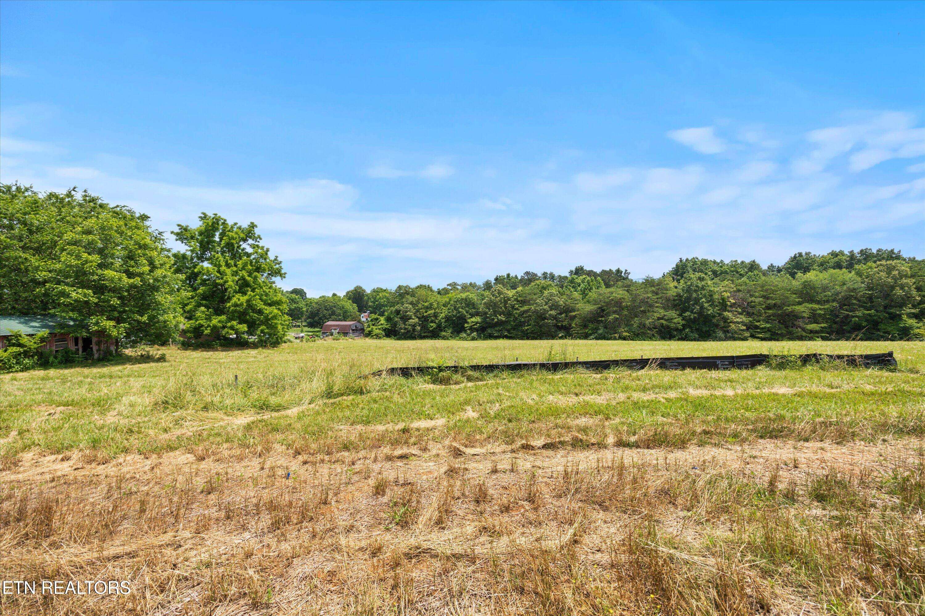 Maryville, TN 37803,2878 Norcross Rd