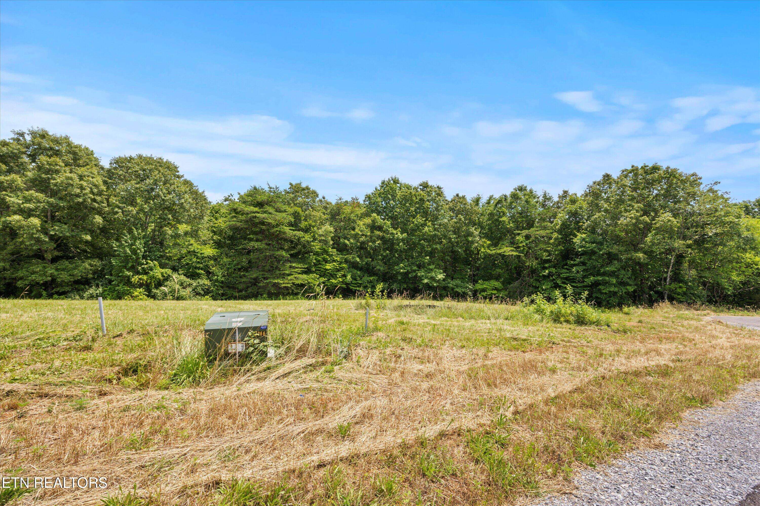 Maryville, TN 37803,2878 Norcross Rd