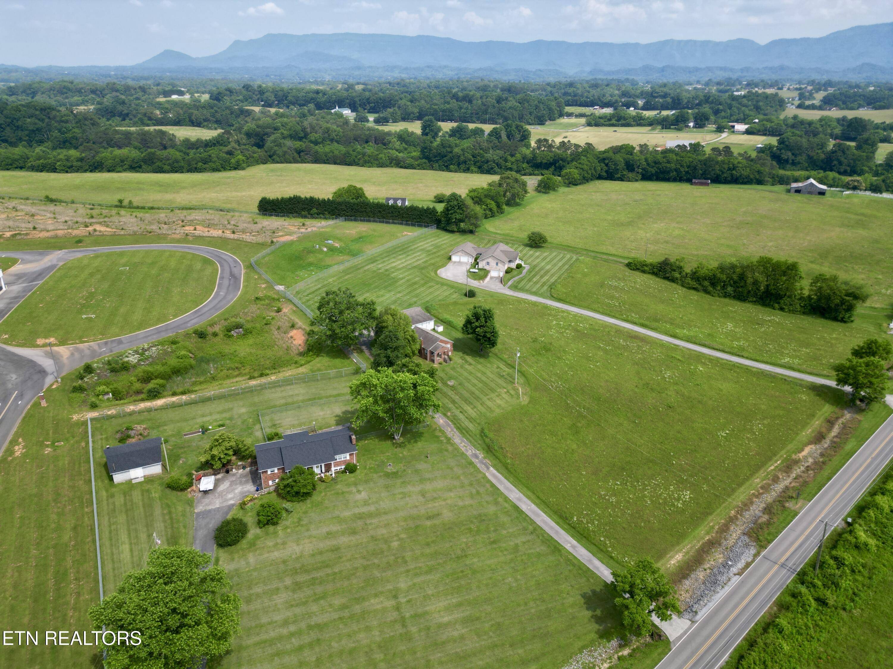 Seymour, TN 37865,1575 Burnett Station Rd