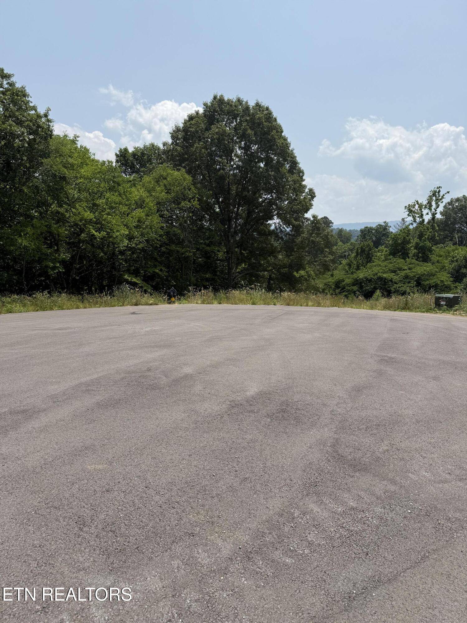 Maryville, TN 37803,2897 Norcross Rd